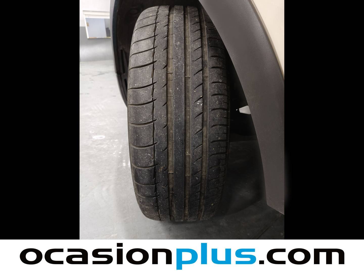 Renault Captur Renault Captur Zen TCe (150 CV) GPF EDC km 0