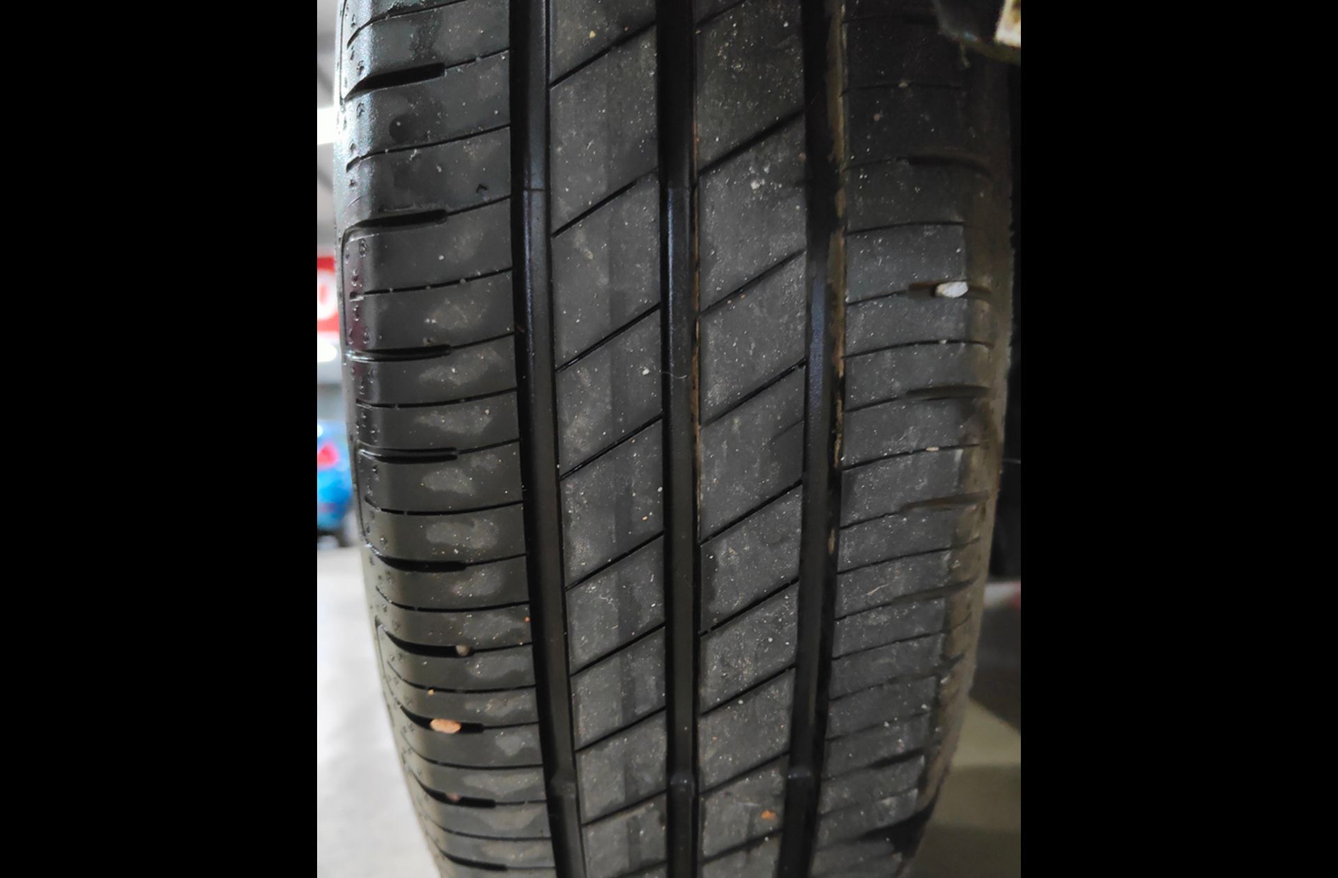 Ford Ka 1.2 Duratec Trend+ - foto 24