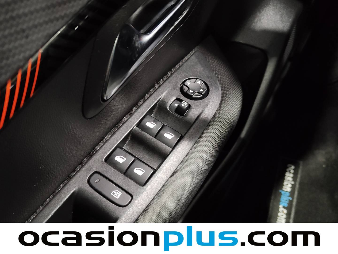 Foto Peugeot 208 Peugeot 208 PureTech 100 Active Pack 75 kW (100 CV)