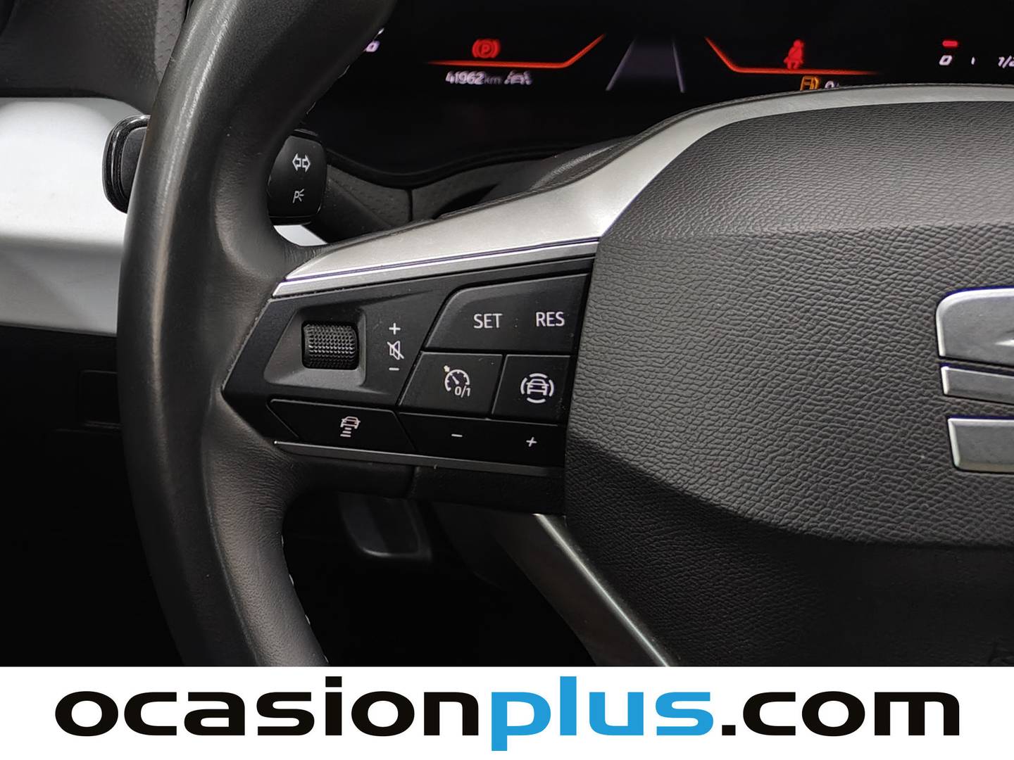 Seat Arona Seat Arona 1.0 TSI Style XL DSG (115 CV) al mejor precio