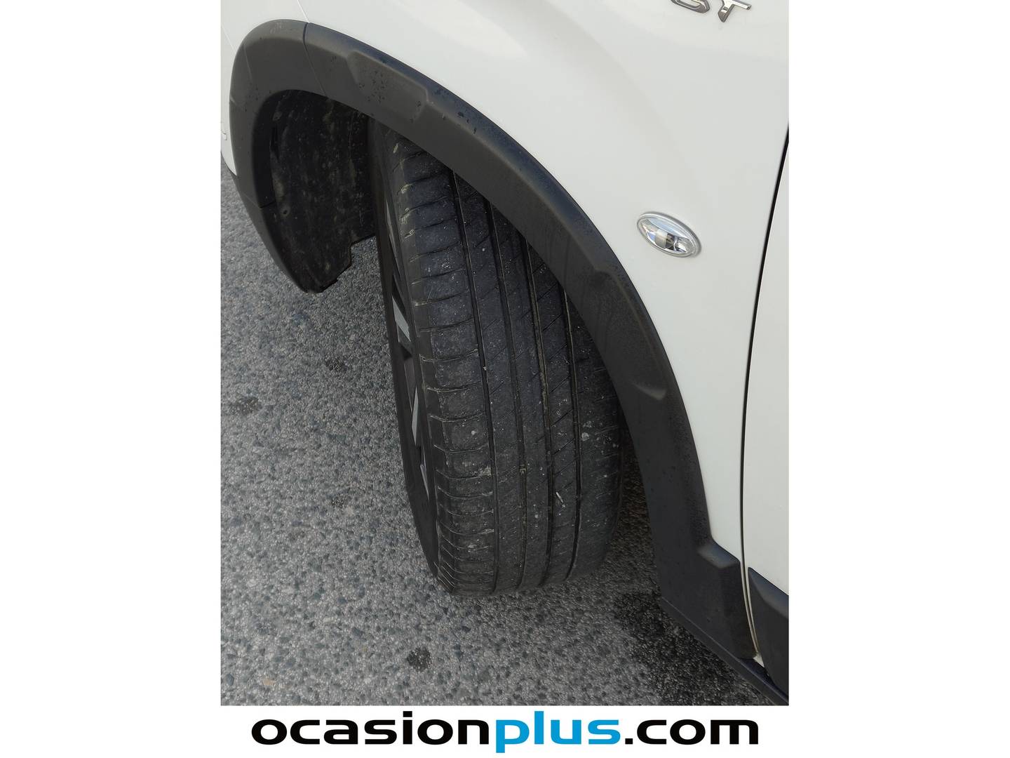 Peugeot Rifter Peugeot Rifter BlueHDi 130 GT Long (130 CV) 7 Plazas manual