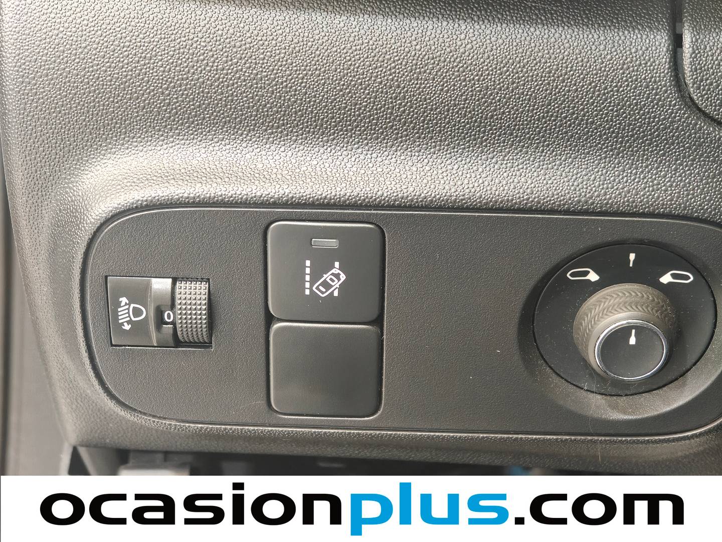 Acabados Citroën C3 Citroën C3 PureTech 82 Feel (83 CV)