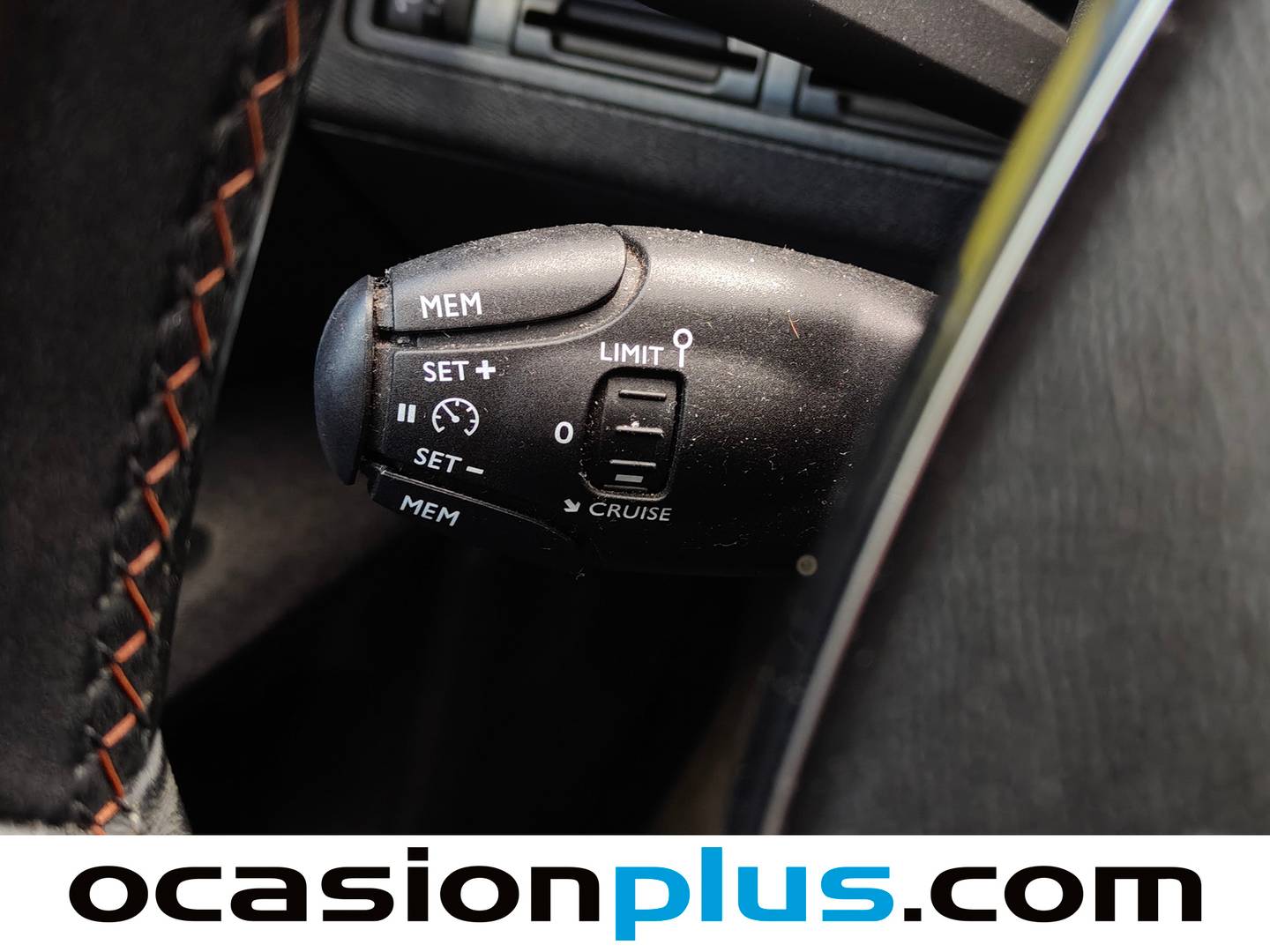 Peugeot 3008 Peugeot 3008 PureTech 130 S&S Active (130 CV) de segunda mano