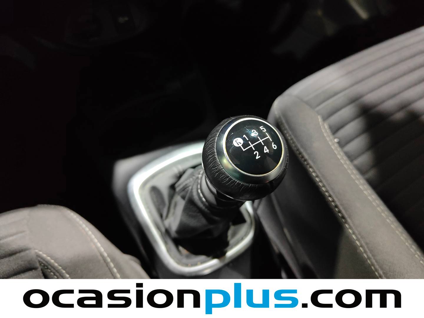 Toyota Yaris Toyota Yaris 1.5 Active Tech (111 CV) barato