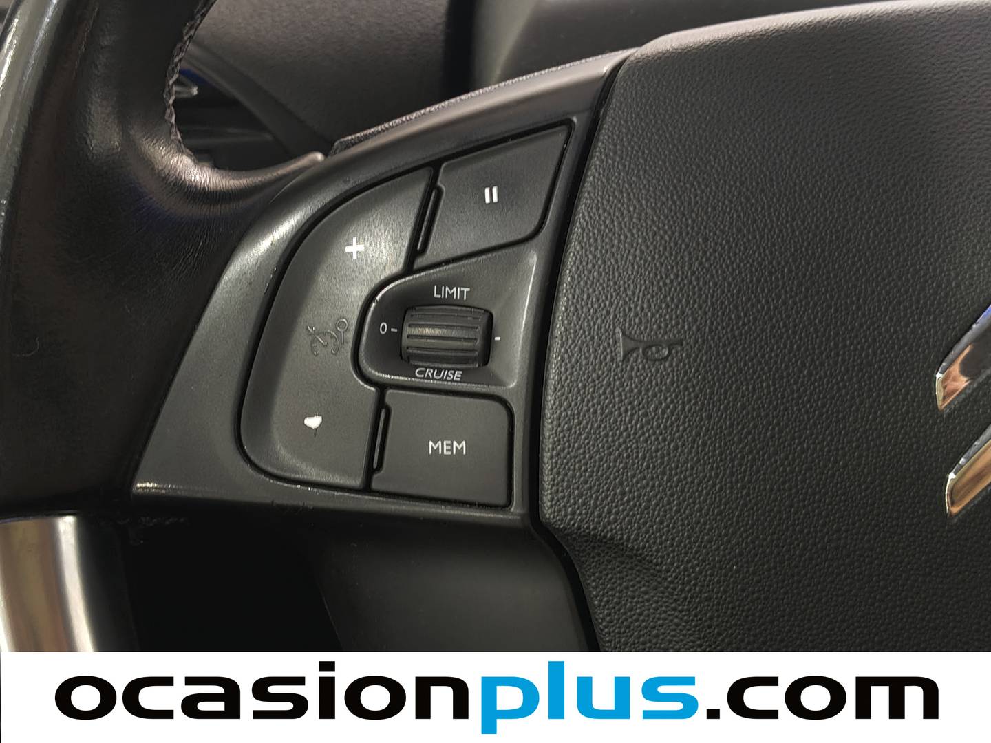 Citroën C4 Picasso Citroën C4 Picasso PureTech 130 S&S Feel (130 CV) al mejor precio