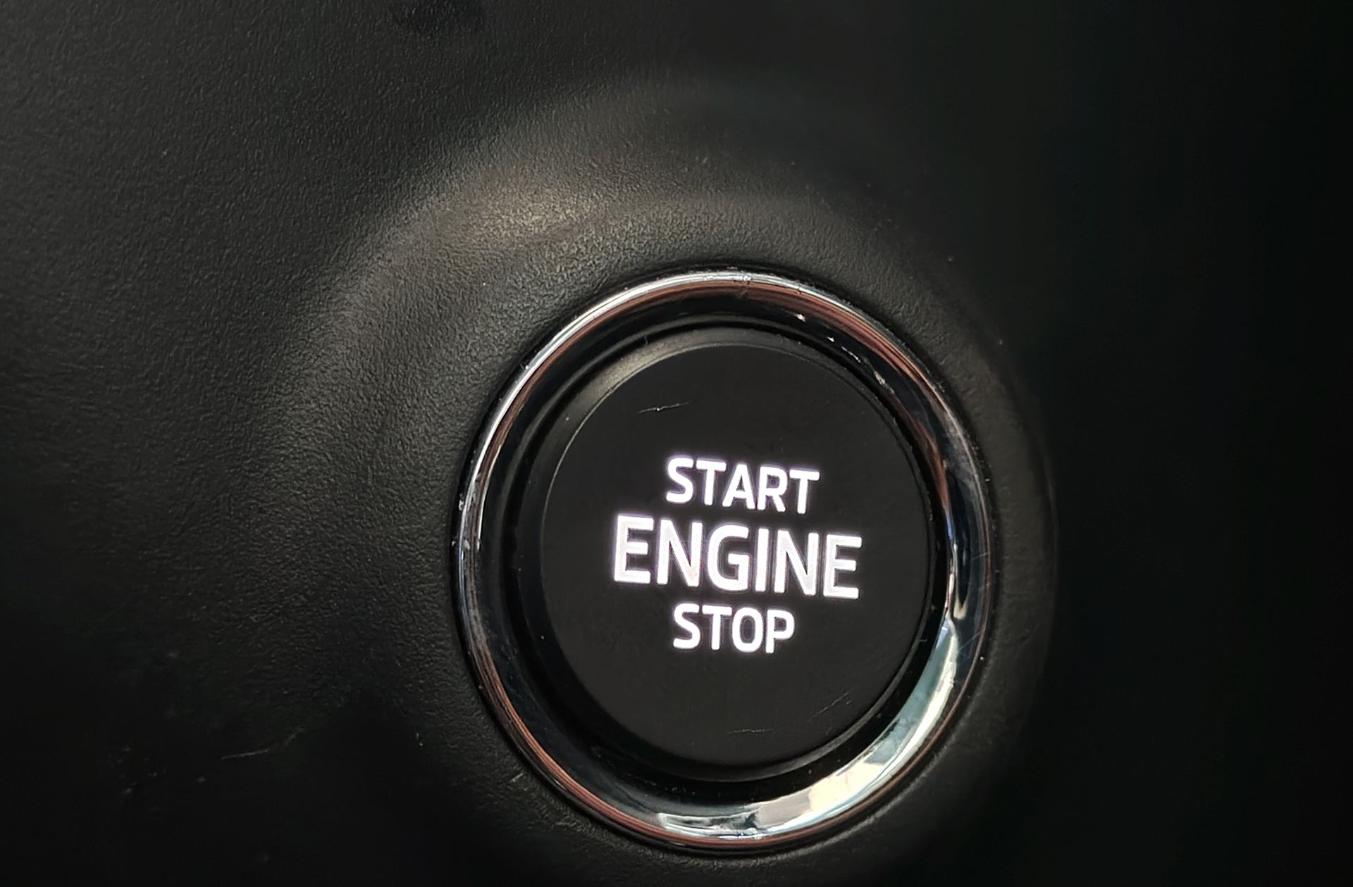 Škoda Kodiaq 1.5 TSI Ambition 4x2 DSG 7 plazas - foto 28