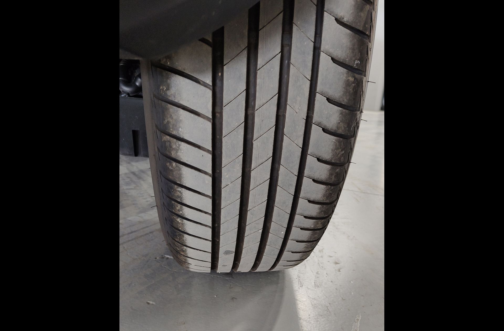 Nissan Juke DIG-T N-Connecta 4x2 - foto 34