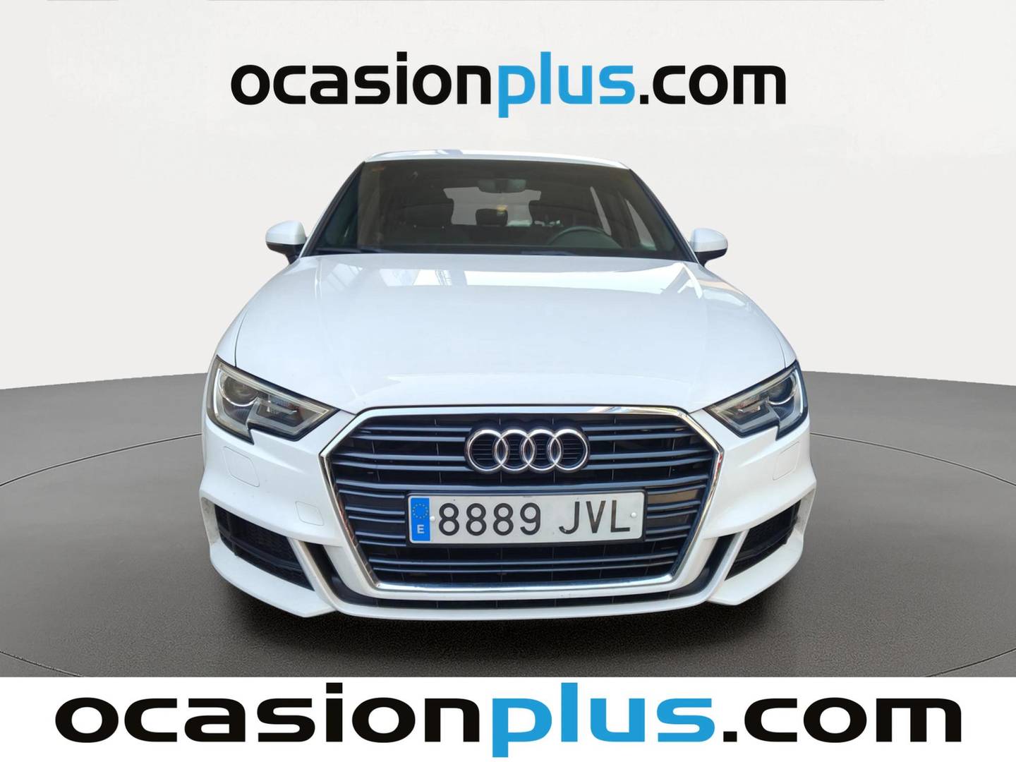 Audi A3 Audi A3 Sportback sport edition 2.0 TDI (150 CV) barato