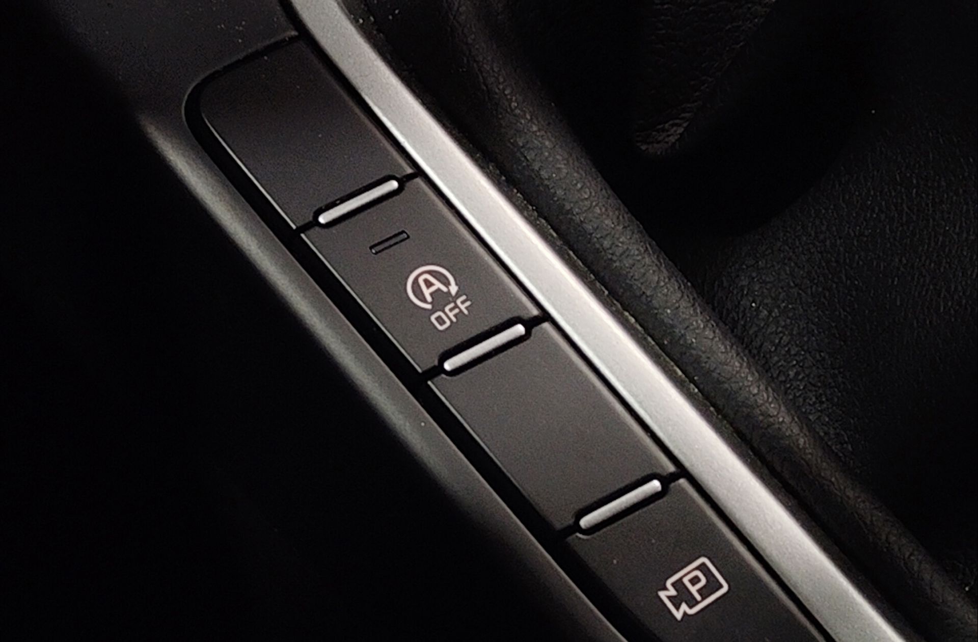 Kia XCeed 1.0 T-GDi Drive - foto 28