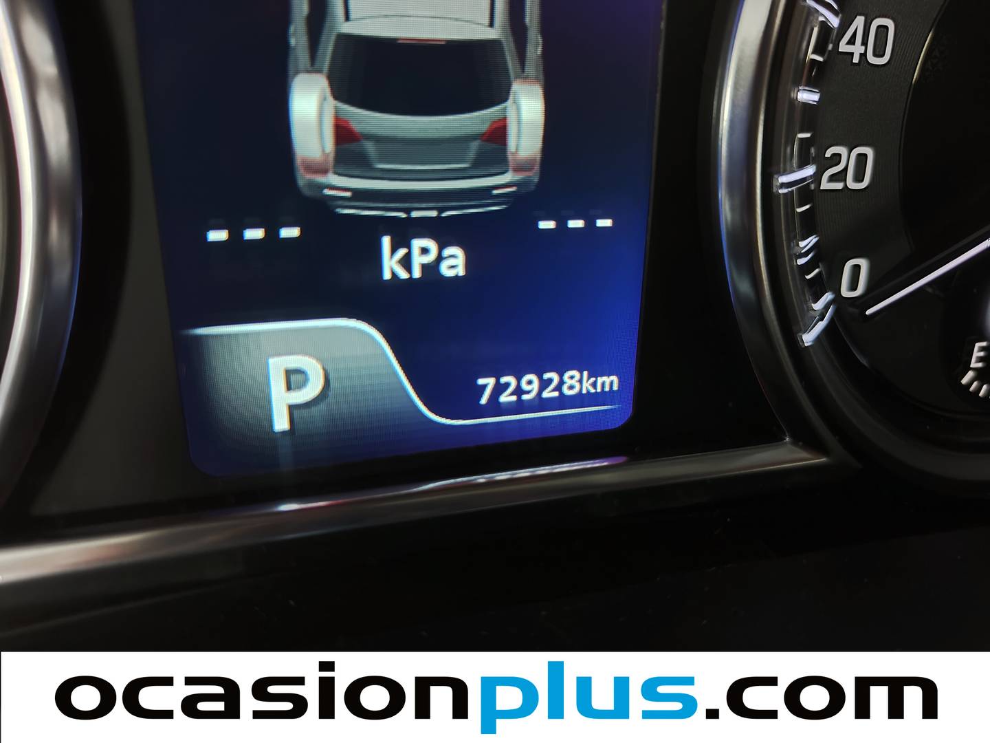 Foto Suzuki Vitara Suzuki Vitara 1.5 Hybrid GLX Strong 4WD Auto (116 CV)