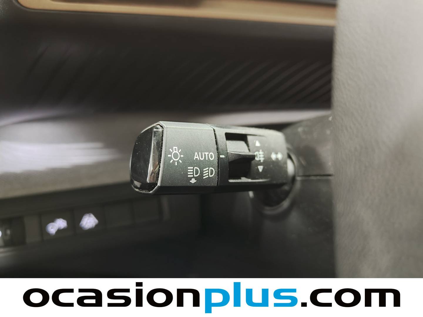 Citroën C3 Aircross Citroën C3 Aircross Hybrid 145 Plus e-DCS6 (145 CV) km 0