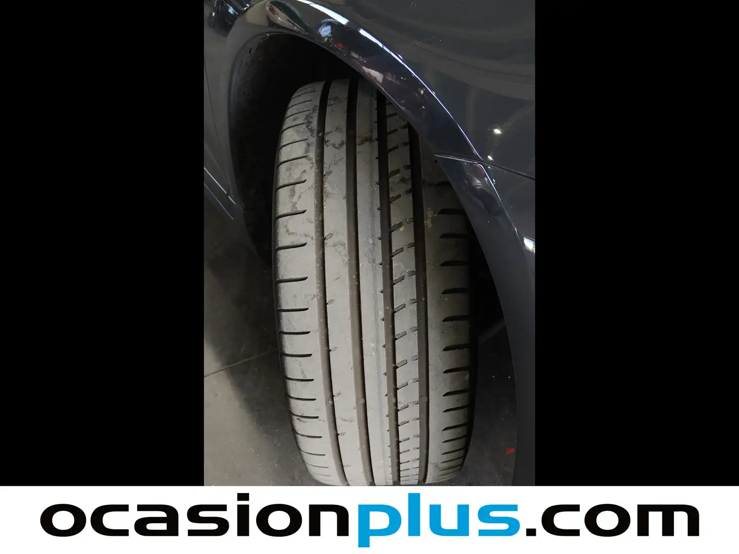 Foto Volkswagen Scirocco Volkswagen Scirocco Typhoon by R-Line 2.0 TSI BMT (180 CV)