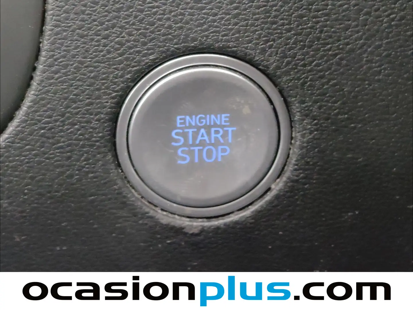 Foto Hyundai Tucson Hyundai Tucson 1.6 TGDI 48V Tecno 2C DCT (150 CV)