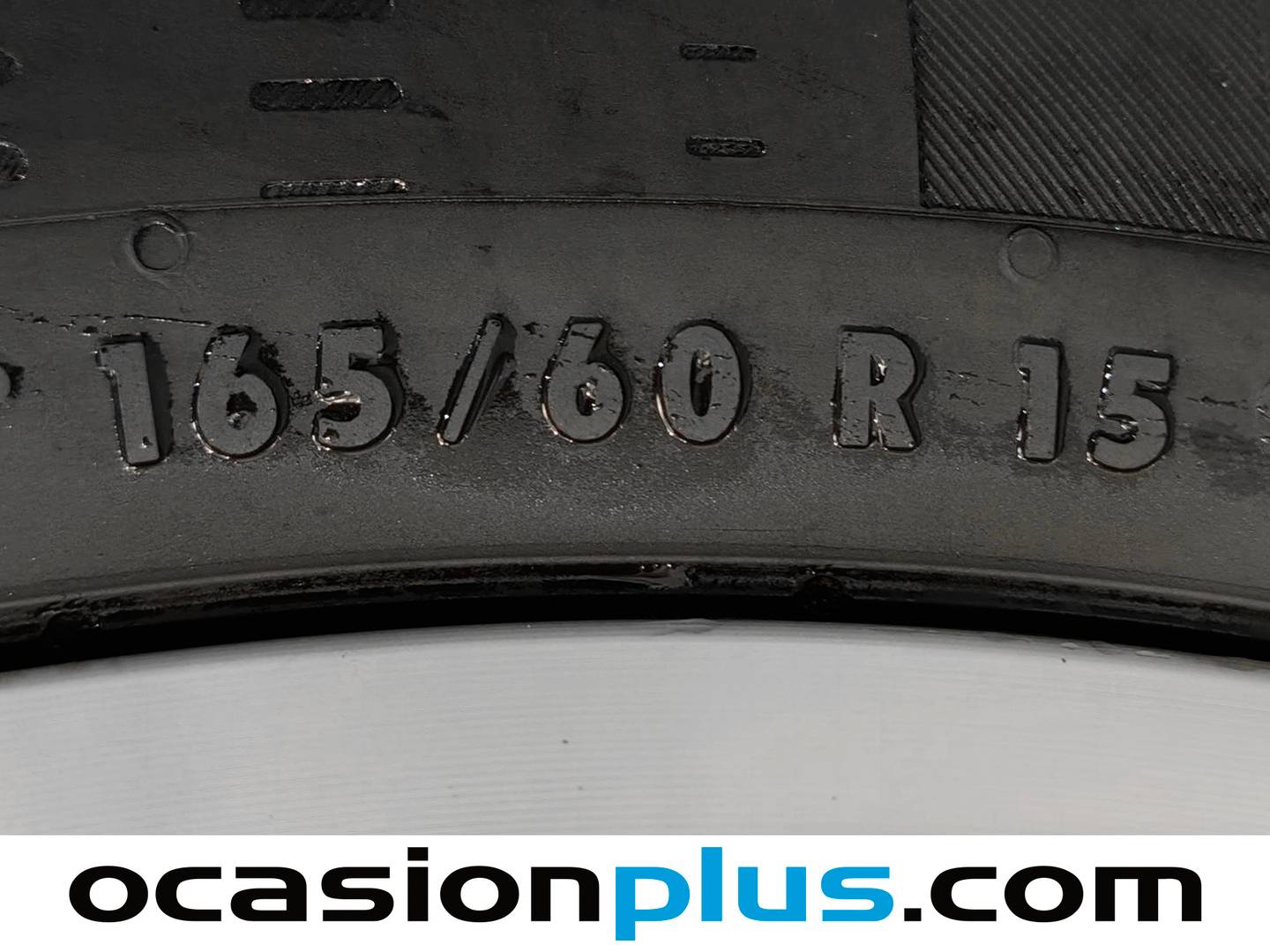 Peugeot 108 Peugeot 108 1.2 PureTech Top! Allure (82 CV) km 0
