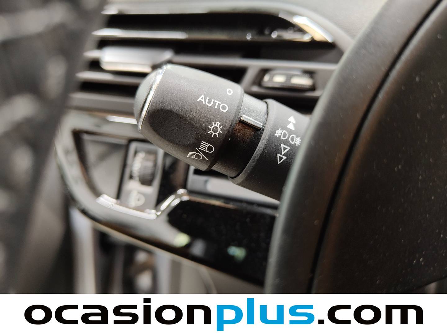 Citroën C4 Picasso Citroën C4 Picasso PureTech 130 S&S Feel EAT6 (130 CV) barato