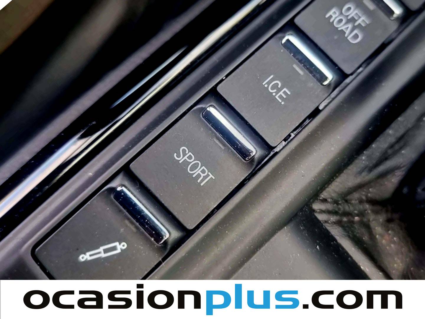 Maserati Levante Maserati Levante Hybrid-Gasolina GT L4 AWD (330 CV) seminuevo