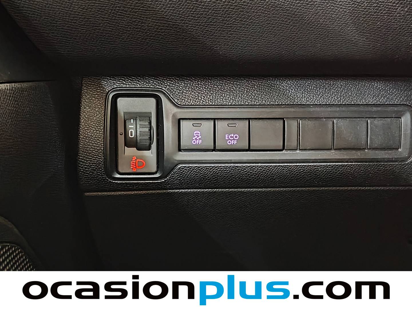 Peugeot 308 Peugeot 308 PureTech 130 S&S Style (130 CV) 2016