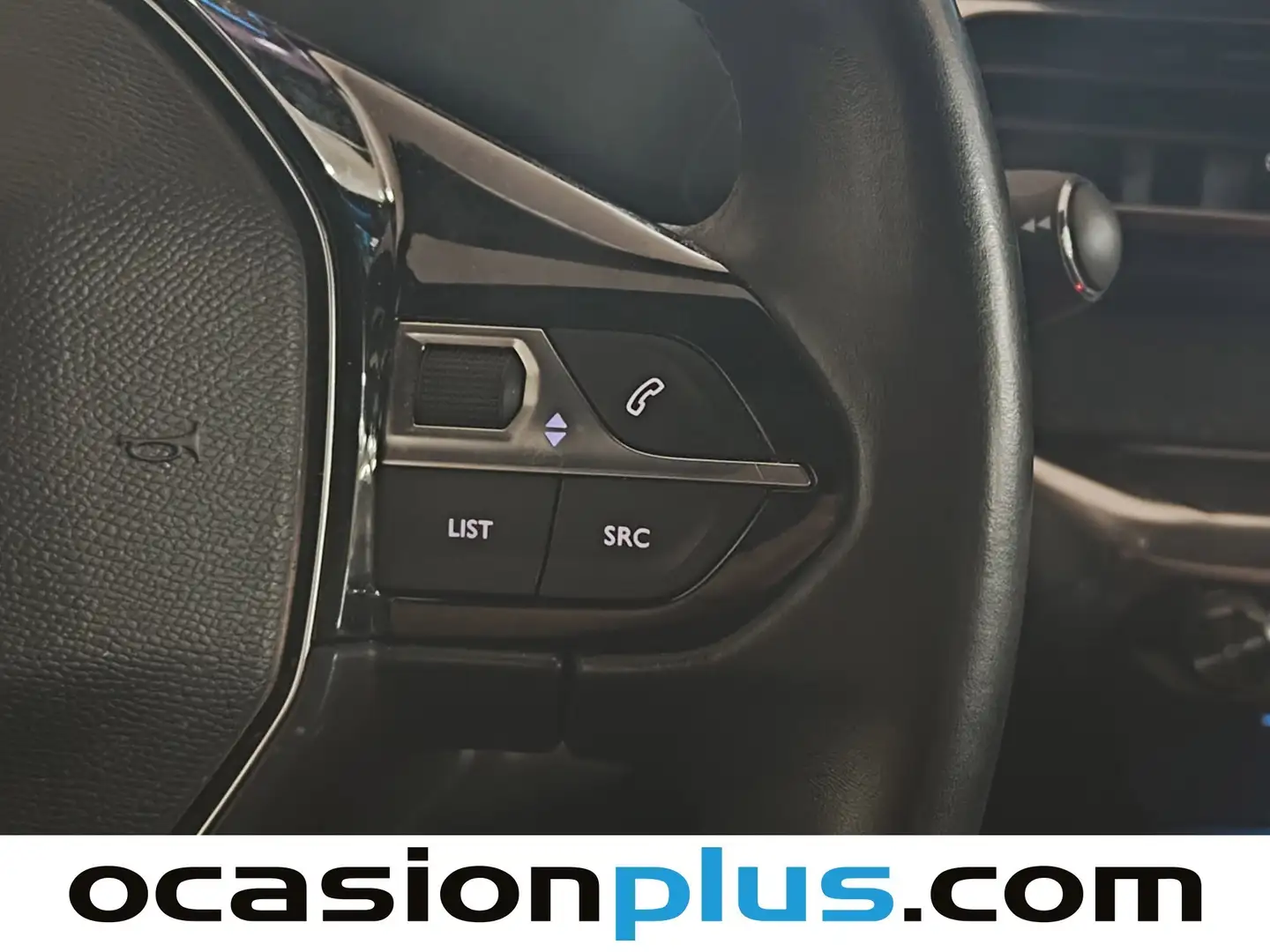 Foto Peugeot 3008 Peugeot 3008 PureTech 130 S&S Allure Pack (130 CV)