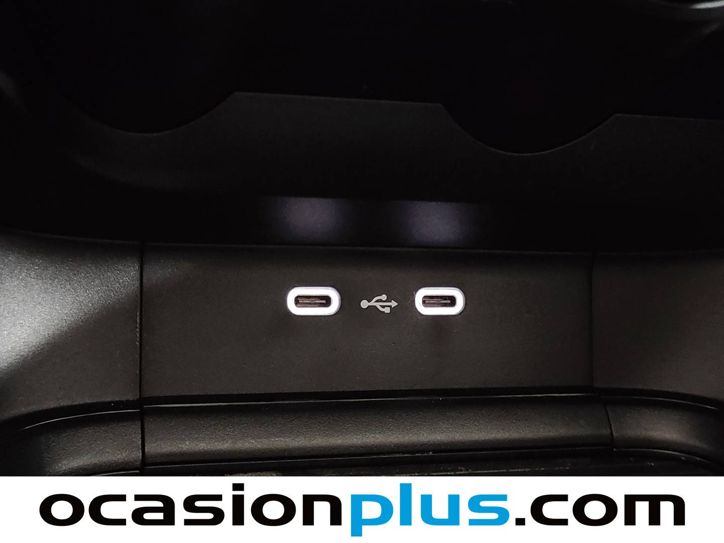 Skoda Kodiaq Skoda Kodiaq 1.5 TSI m-HEV Design DSG 7 Plazas  (150 CV) 2024