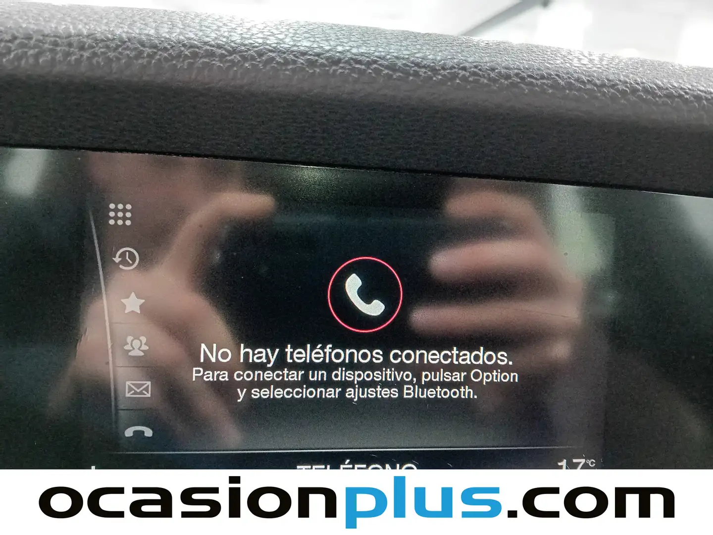 Foto Alfa Romeo Stelvio Alfa Romeo Stelvio 2.0 Turbo Speciale AWD (280 CV)