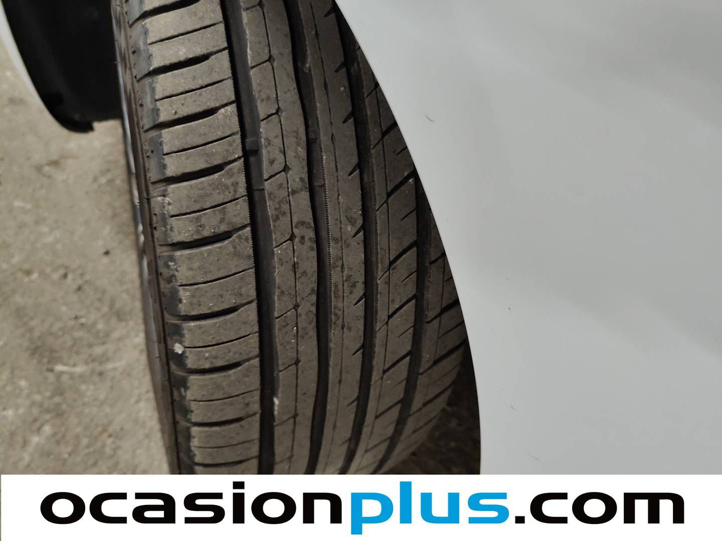 Seat Ibiza Seat Ibiza 1.2 TSI Style Connect (90 CV) gasolina
