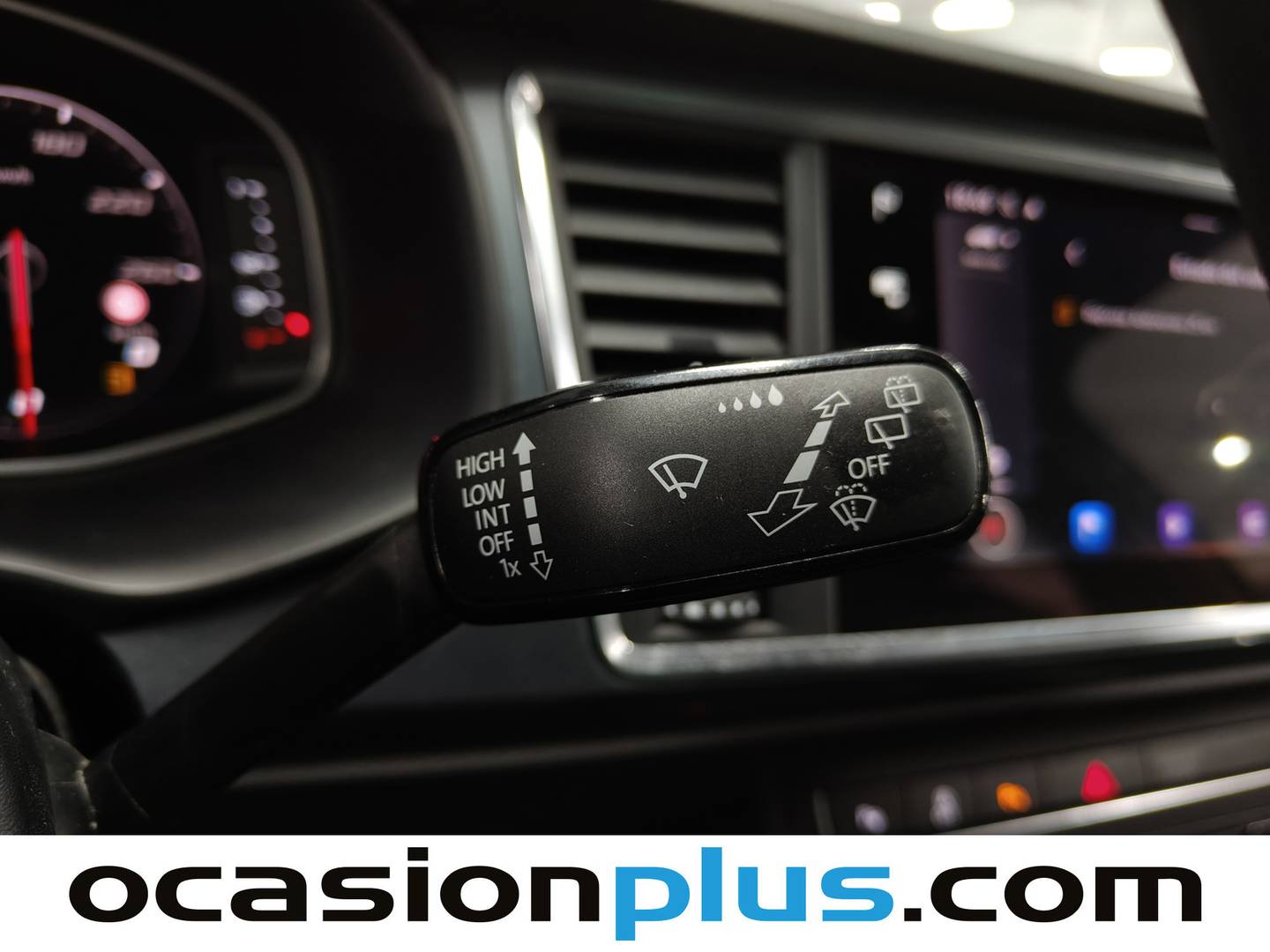 Foto Seat Ateca SEAT Ateca 1.5 TSI S&S Style XL (150 CV)