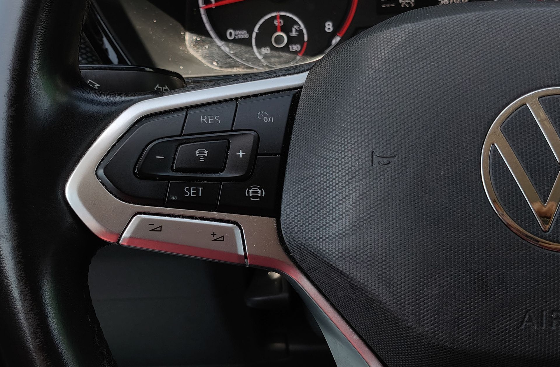 Volkswagen T-Cross Advance 1.0 TSI DSG - foto 26