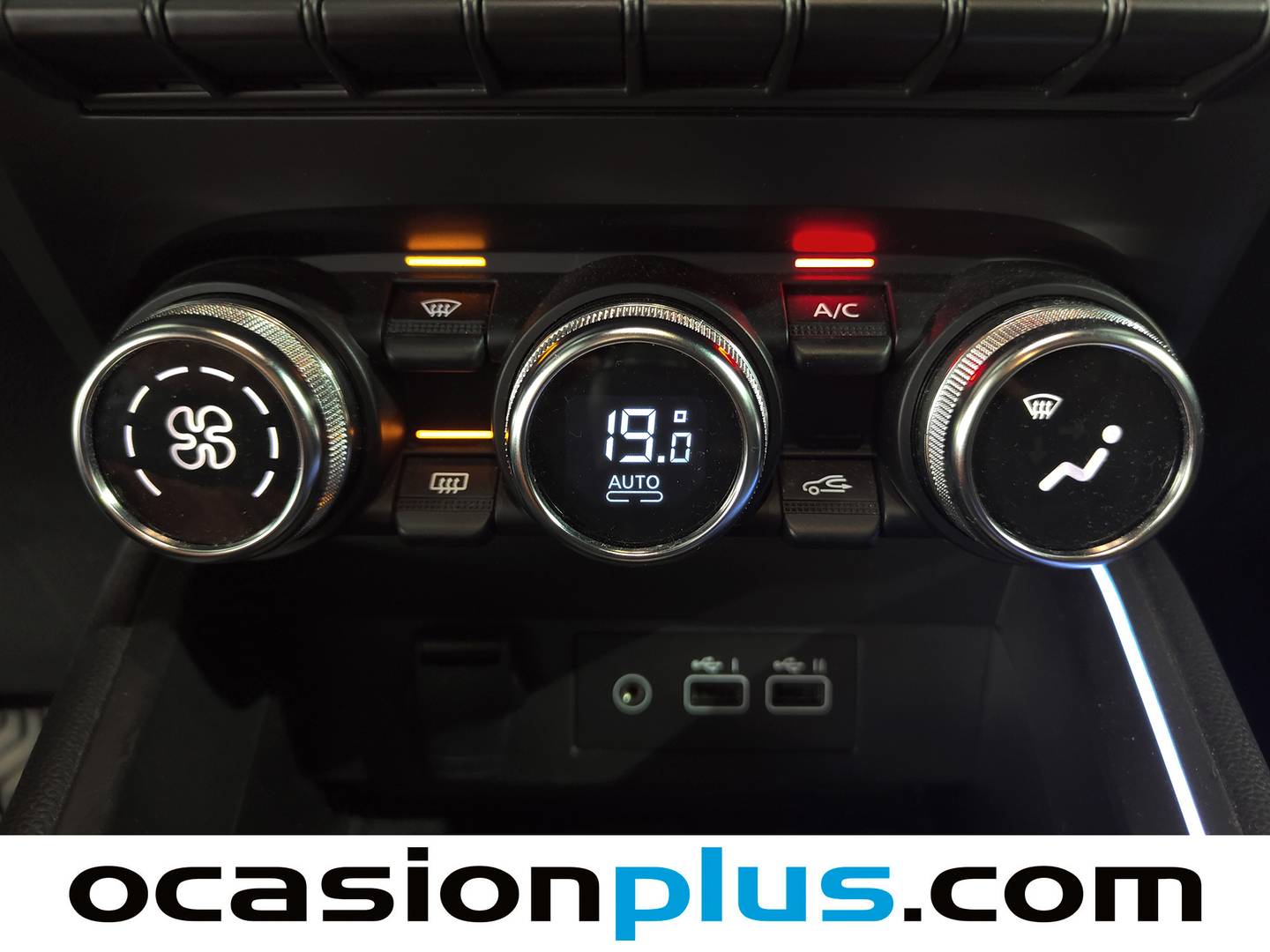Renault Clio Renault Clio Techno TCe (90 CV) al mejor precio
