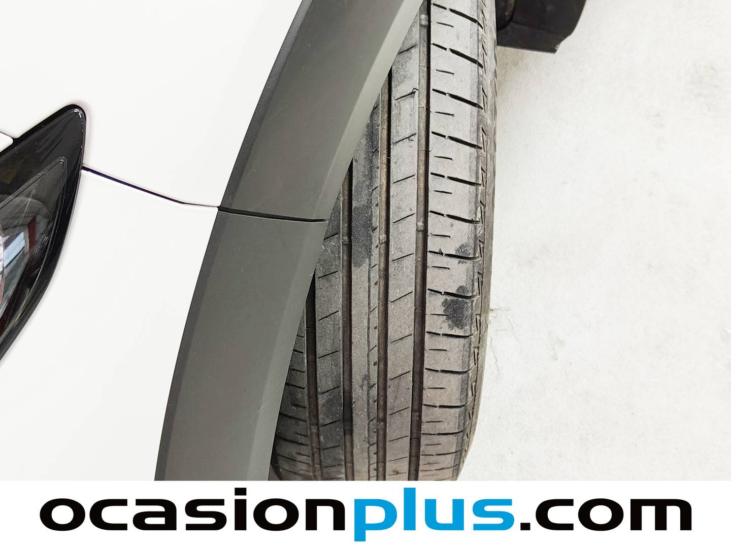 Foto Mazda CX-30 Mazda CX-30 2.5 e-Skyactive G MHEV Prime-Line AT (140 CV)