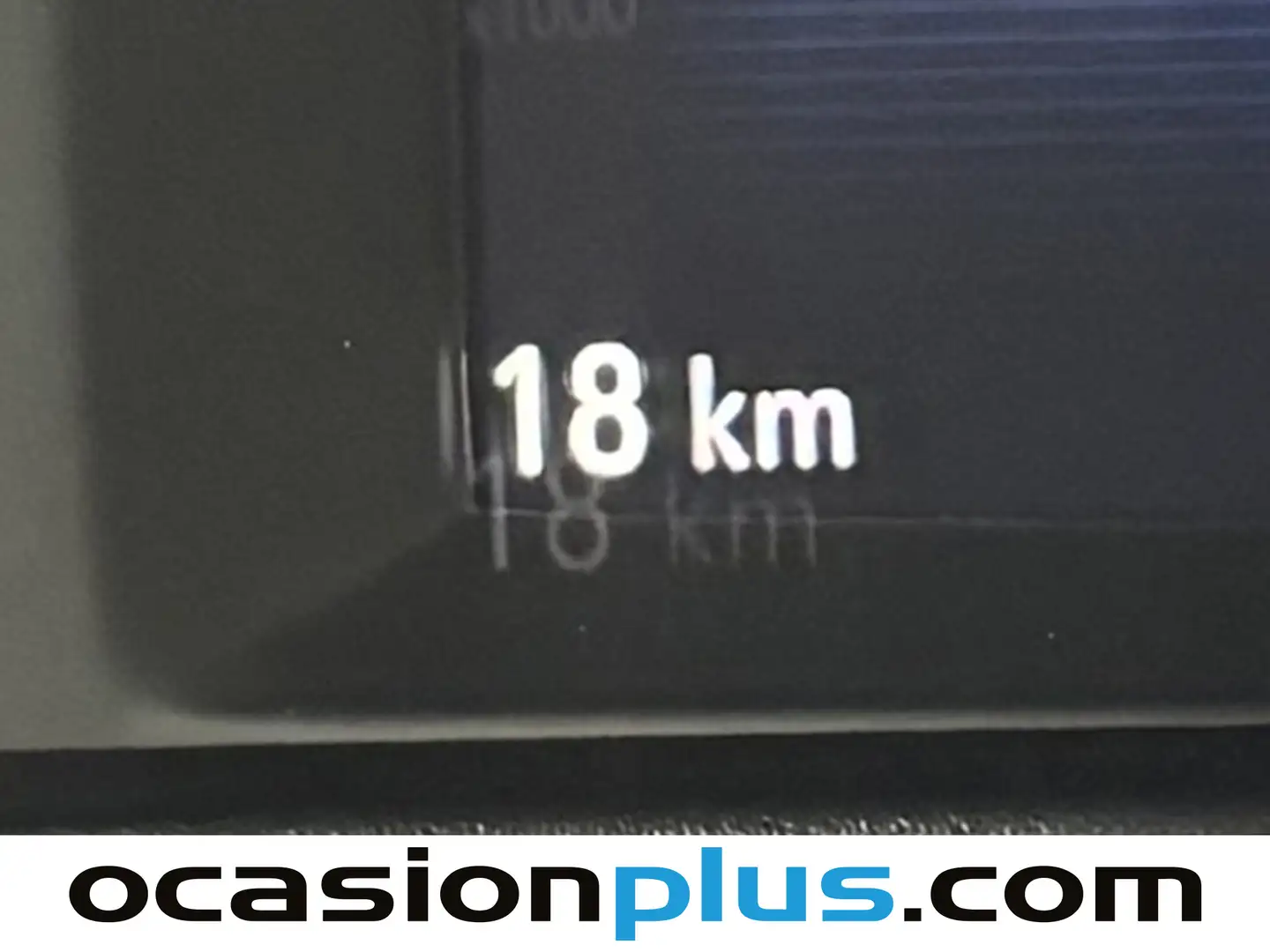 Foto Opel Corsa Opel Corsa 1.2T XHL GS (100 CV)