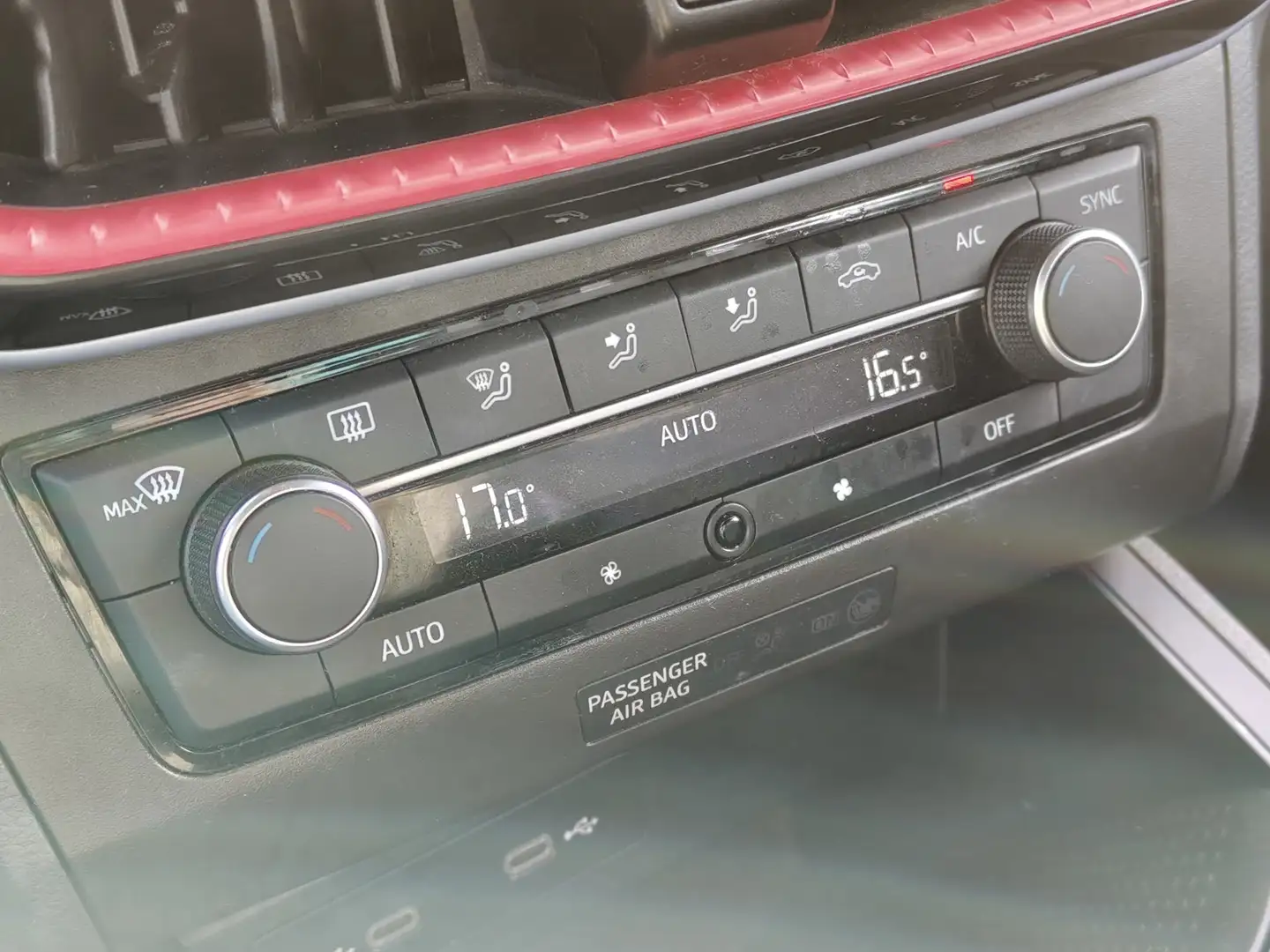 Foto Seat Ibiza SEAT Ibiza 1.0 TSI S&S FR XL (110 CV)