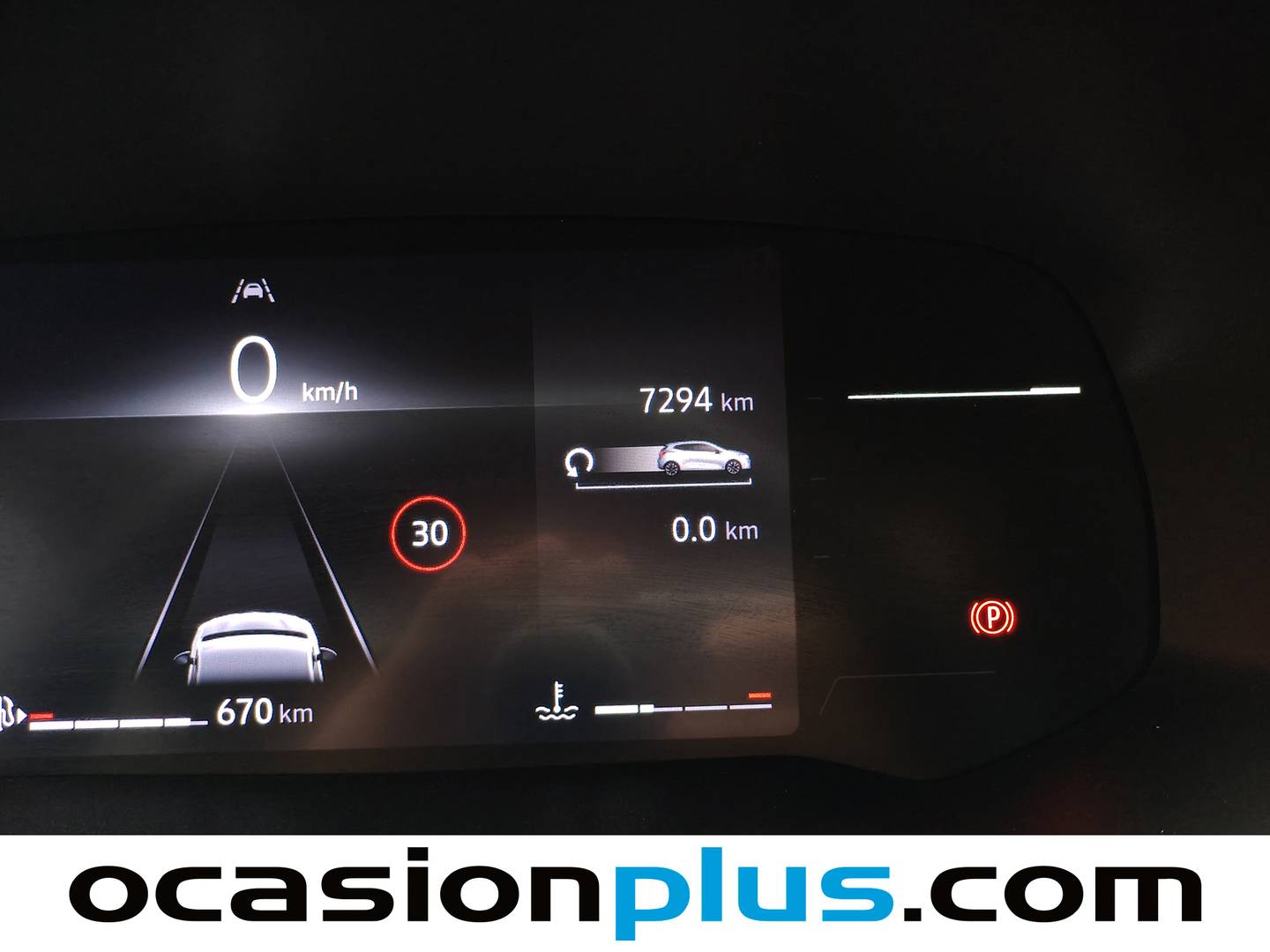 Foto Renault Clio Renault Clio Evolution dCi  (100 CV)