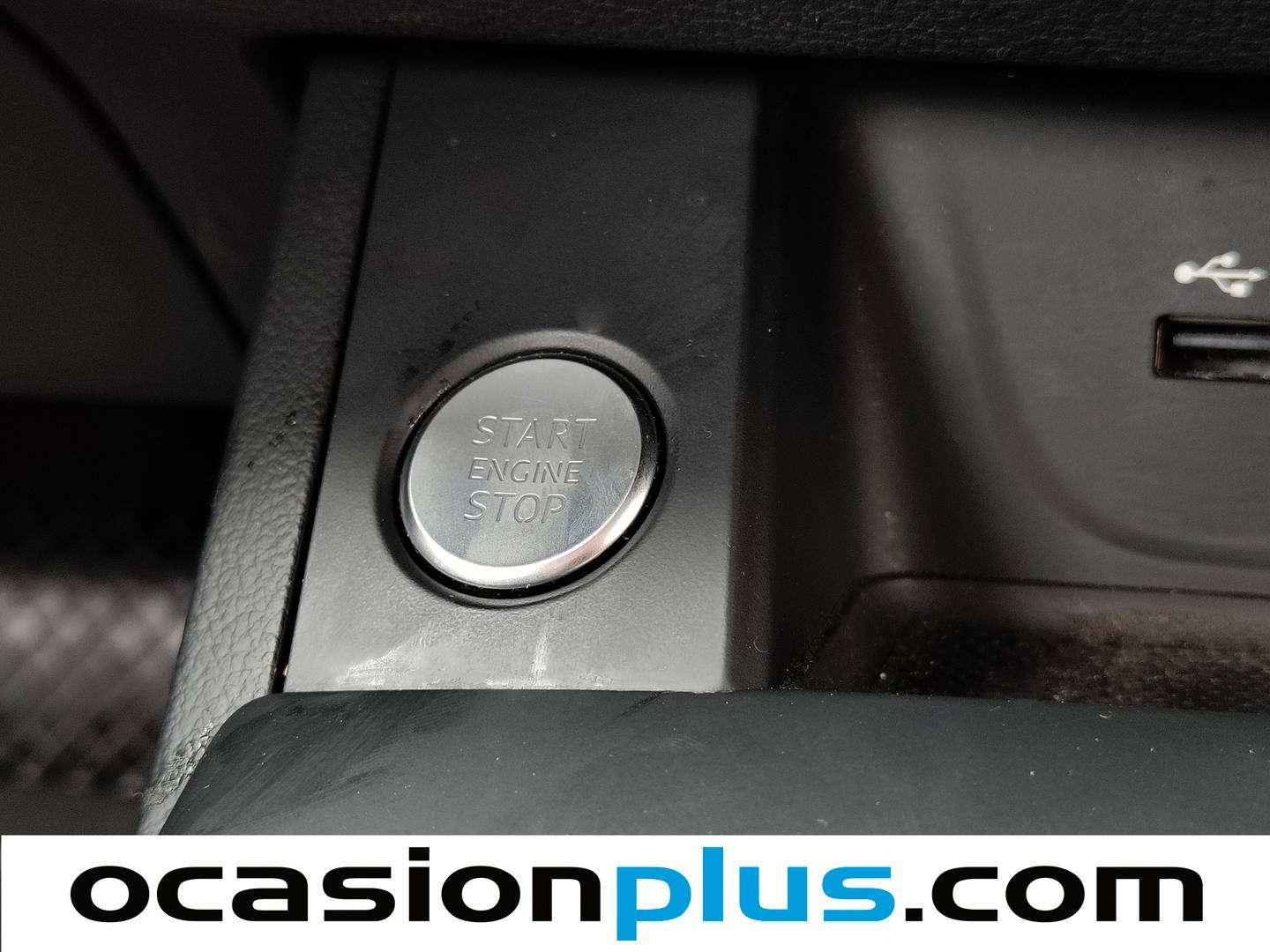 Audi A4 Audi A4 Avant Black Line 35 TFSI (150 CV) S tronic 2023