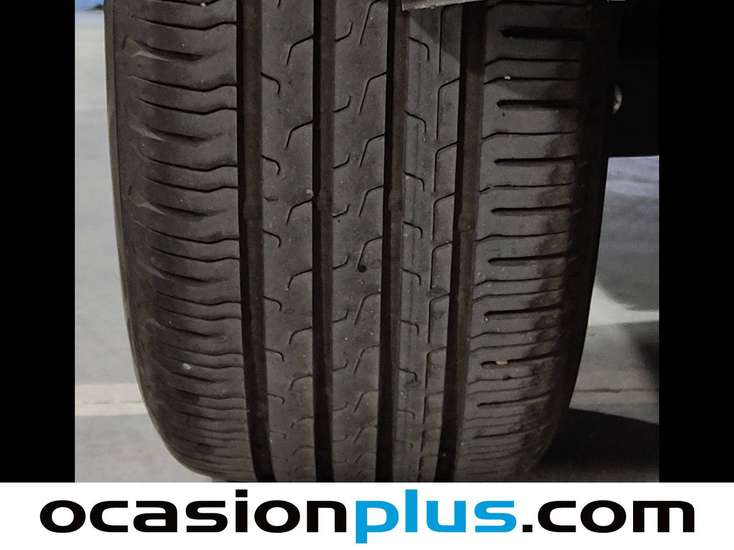 Foto Audi Q3 Audi Q3 Advanced 35 TDI (150 CV) S tronic