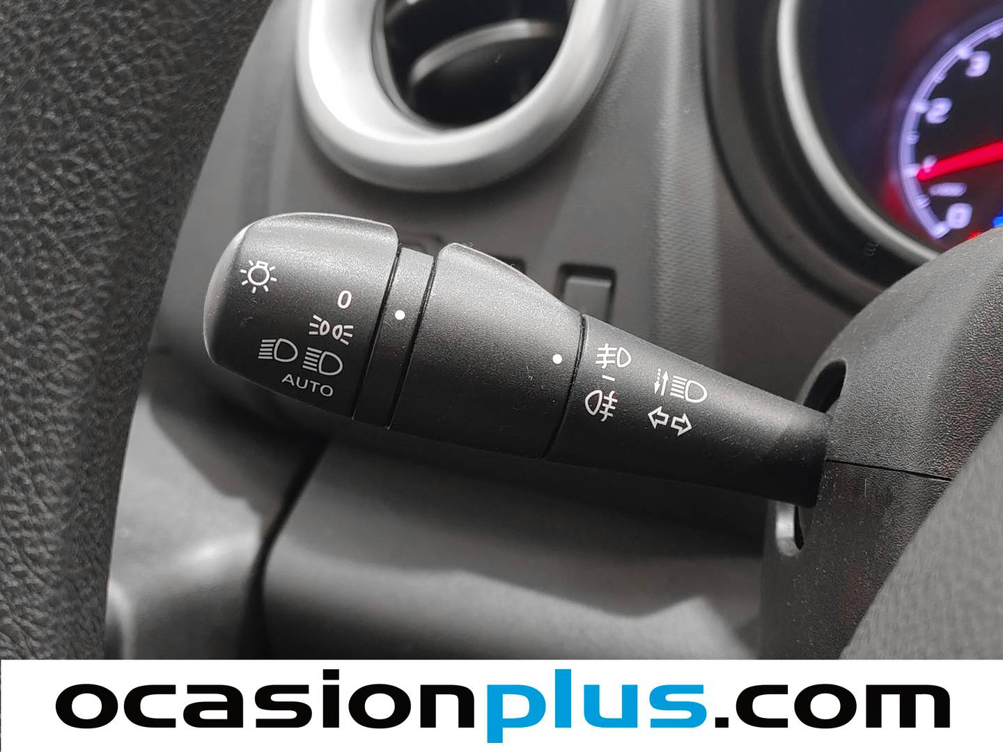 Fiat Talento Fiat Talento Furgon 2.0 MultiJet Base Corto (120 CV) de ocasión