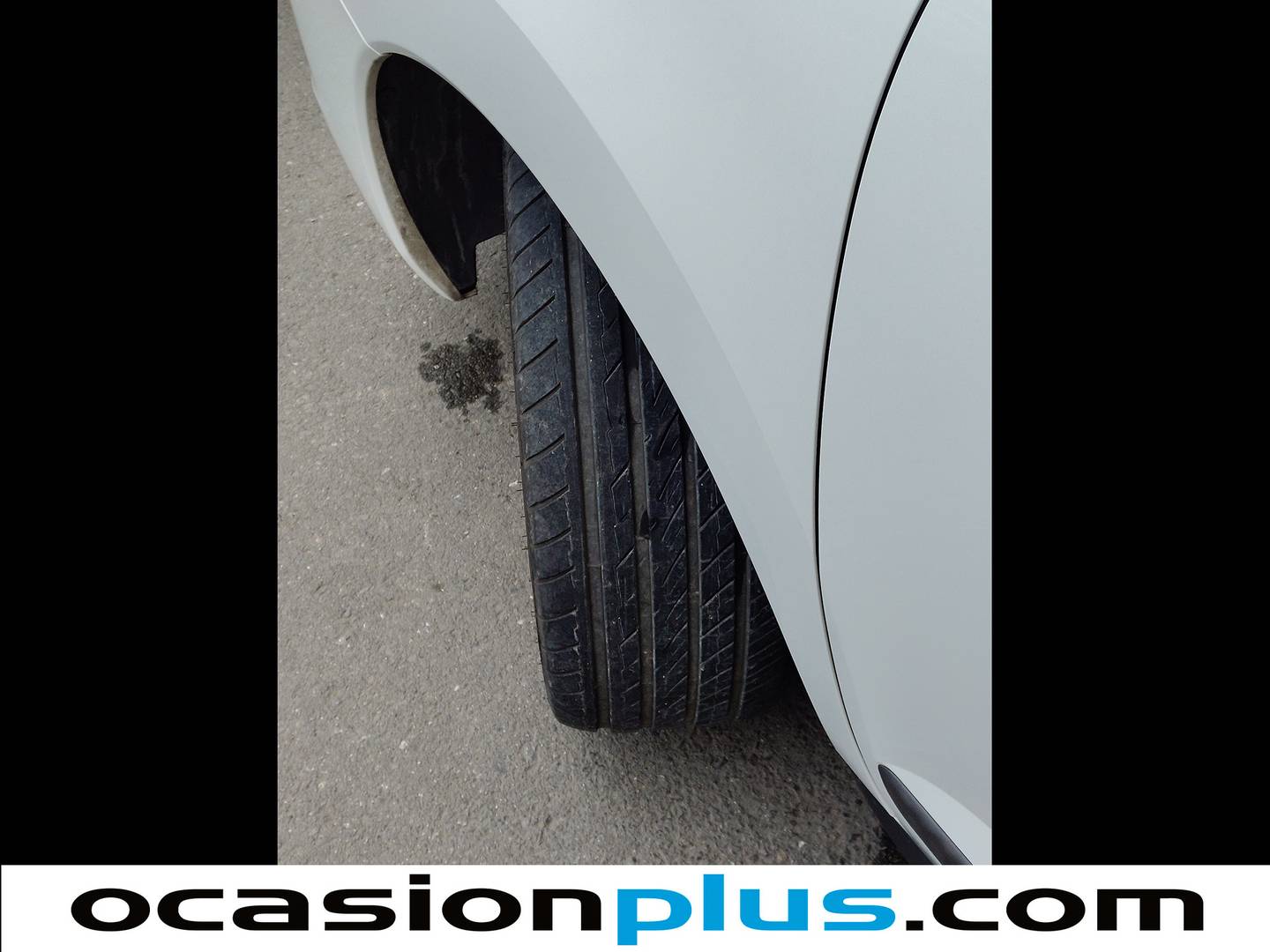 Foto Peugeot 3008 Peugeot 3008 1.2 PureTech S&S Allure (130 CV)