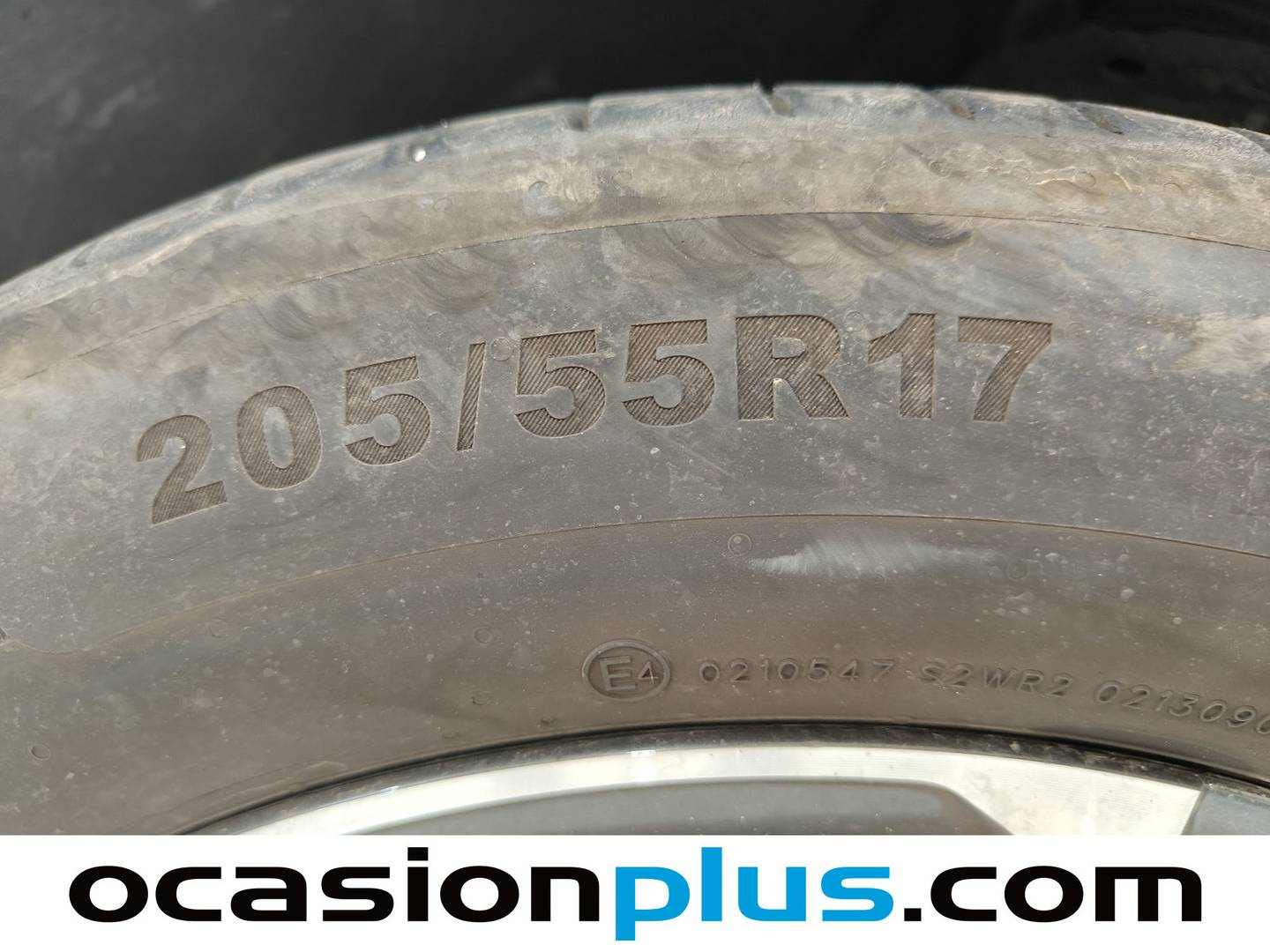 Seat Arona Seat Arona 1.0 TSI Xperience Special Edition (115 CV) 2025