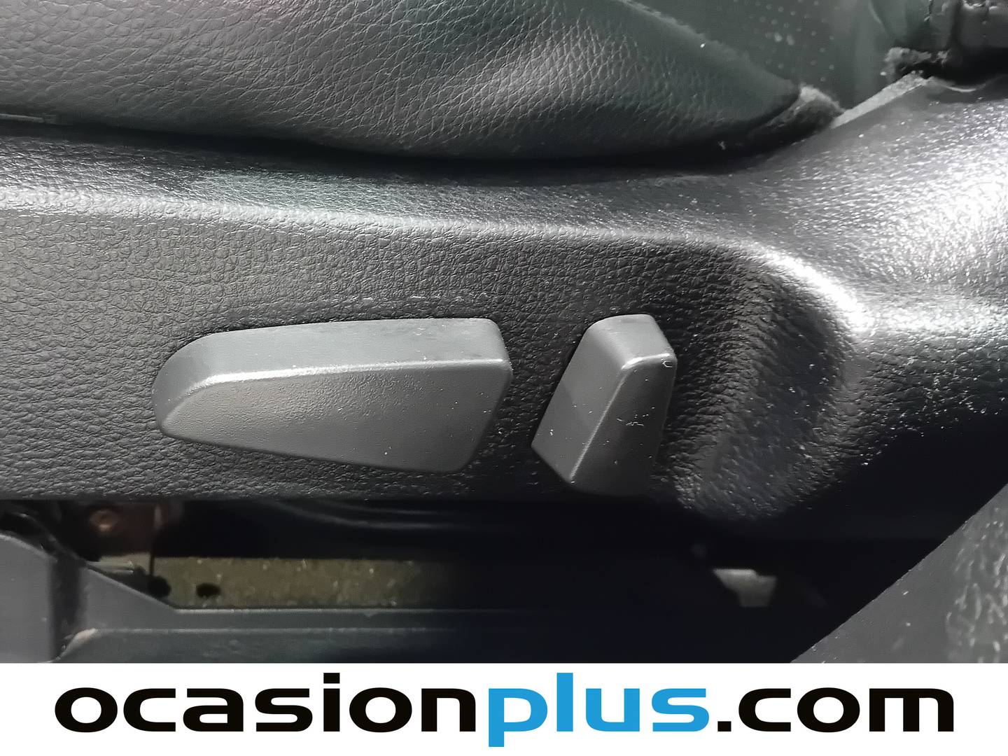 Equipamiento del Mazda Mazda6 Mazda Mazda 6 2.0 CRTD Sportive (136 CV)