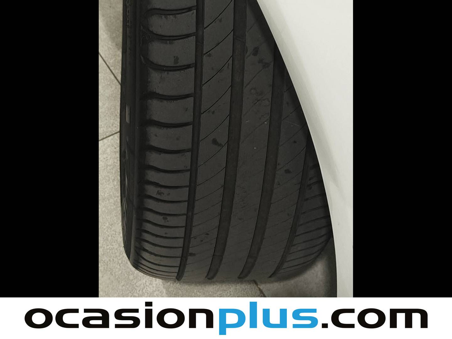 Audi A4 Audi A4 Avant S line edition 2.0 TDI  (150 CV) de ocasión