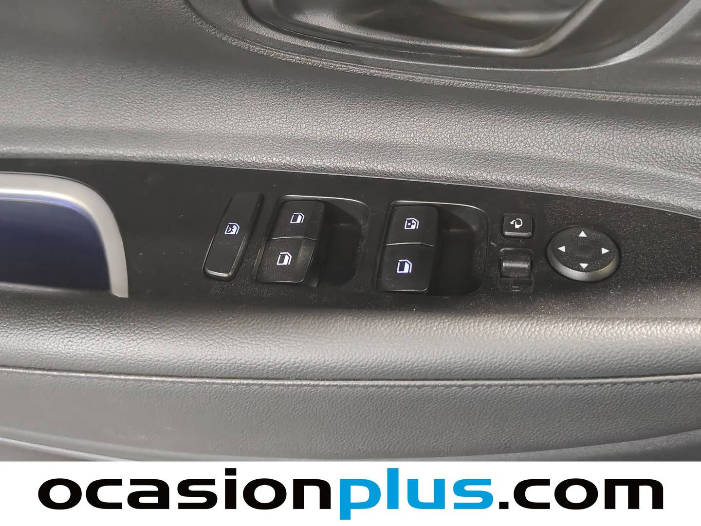 Foto Hyundai Bayon Hyundai Bayon 1.0 TGDI 48V Maxx DCT (100 CV)