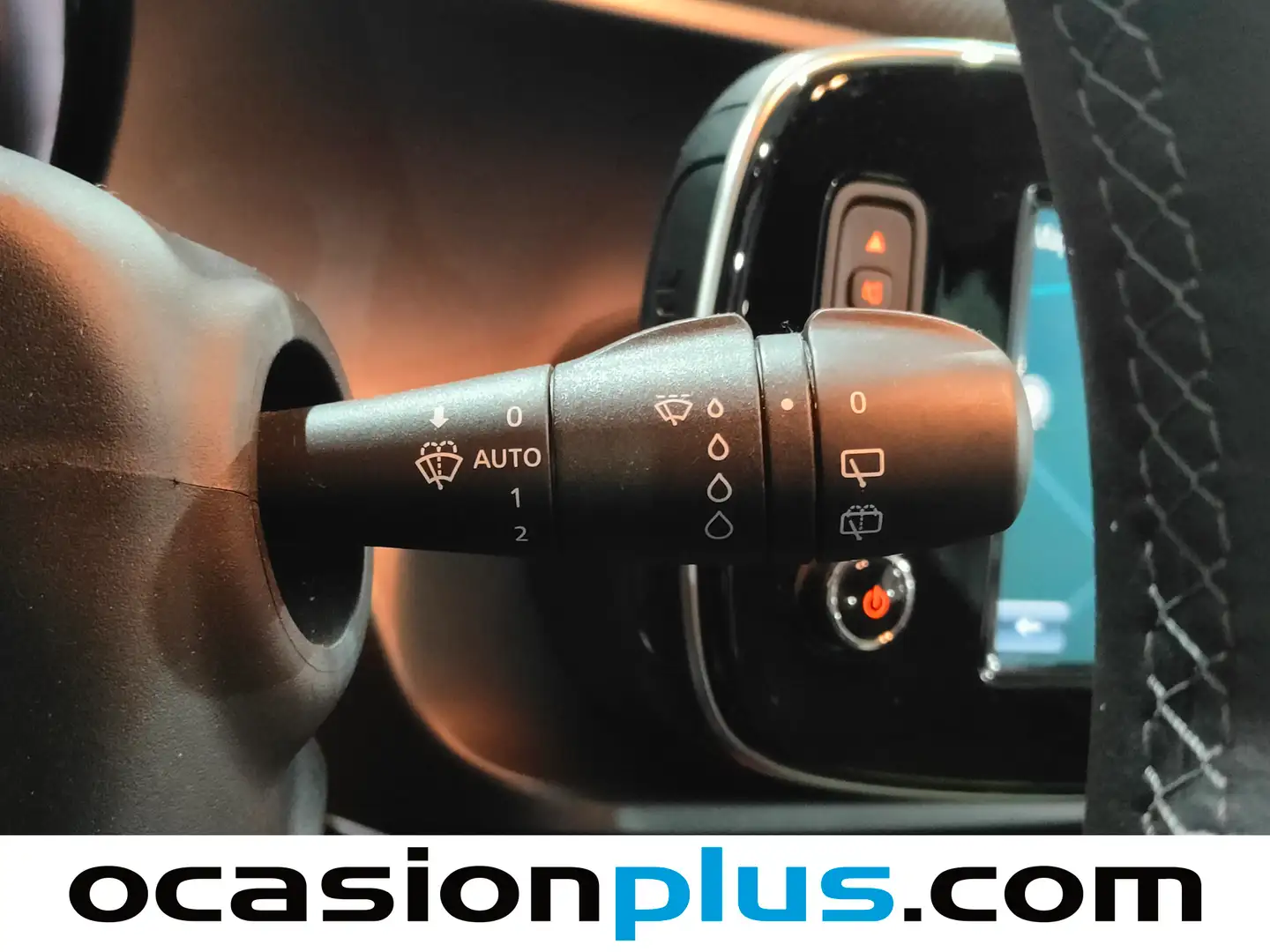 Foto Smart fortwo Smart ForTwo Coupe 66 (90 CV)