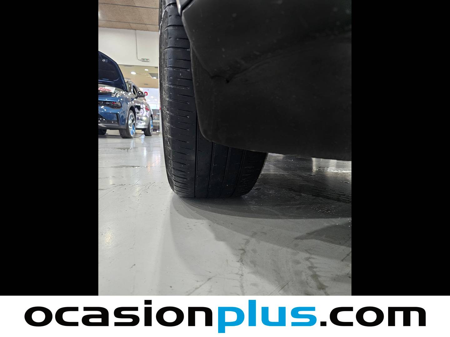 Foto Nissan X-TRAIL Nissan X-Trail 1.5 e-POWER N-Connecta A/T (204 CV)