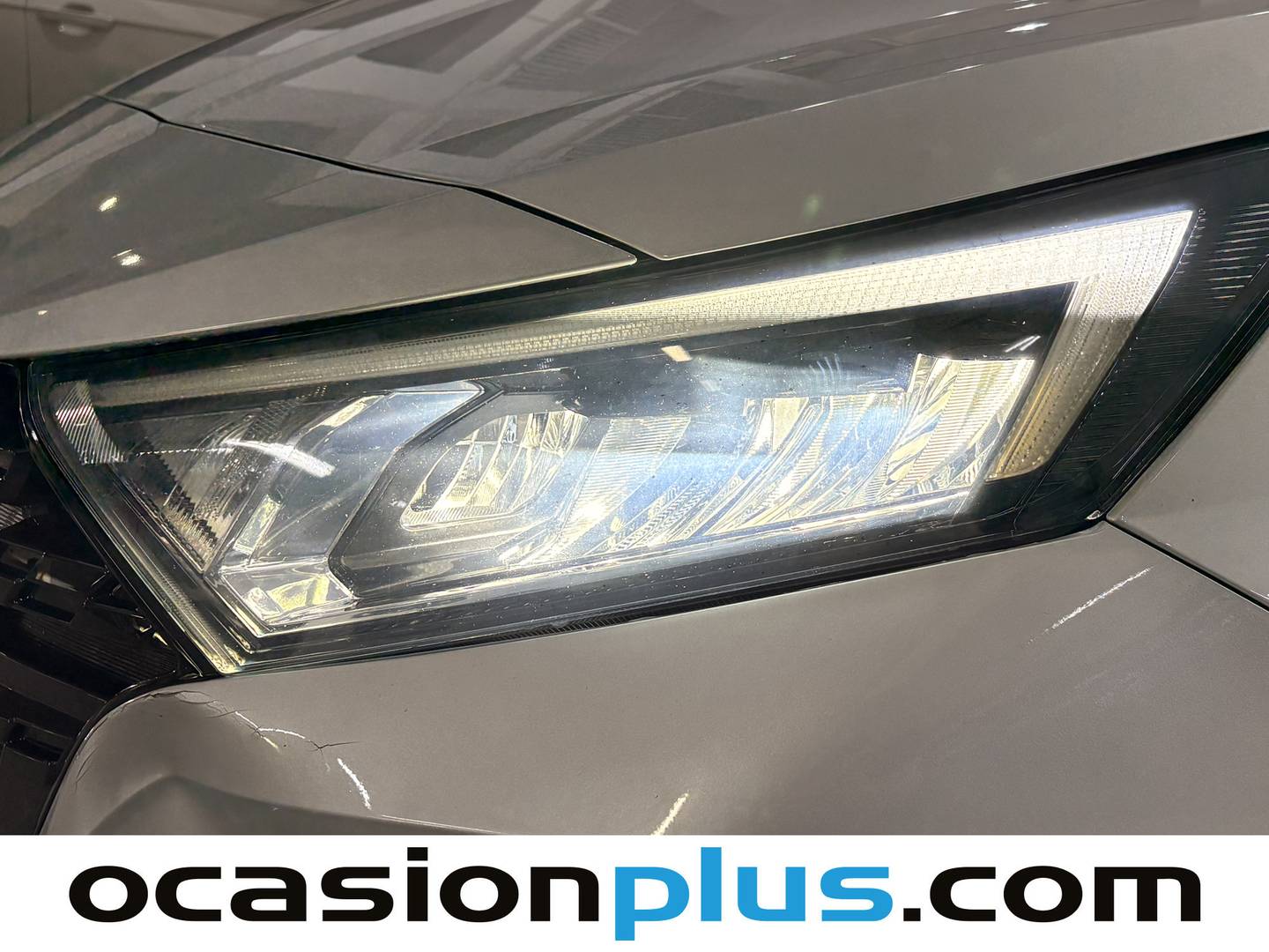 Hyundai i20 Hyundai i20 1.6T N 150 kW (204 CV) al mejor precio