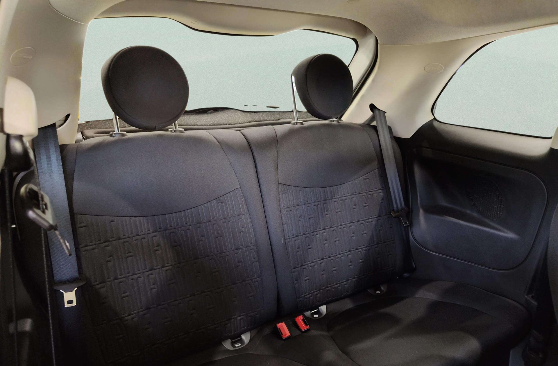 Fiat 500 1.0 Hybrid Dolcevita - foto 14