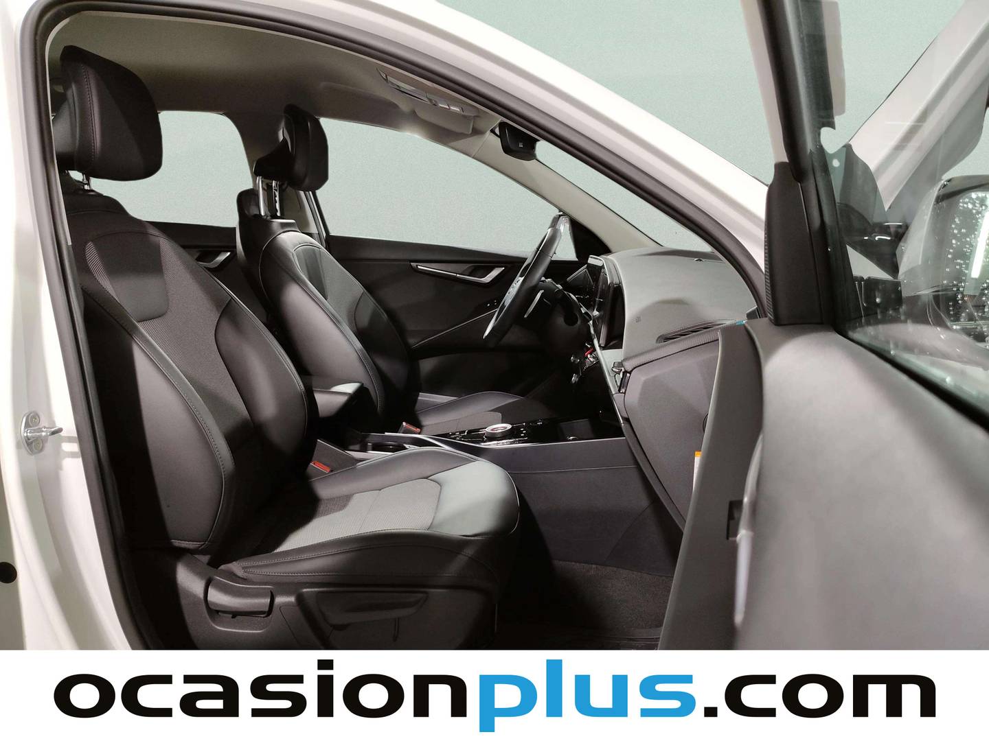 KIA Niro KIA Niro 1.6 GDi HEV Drive (129 CV) automático