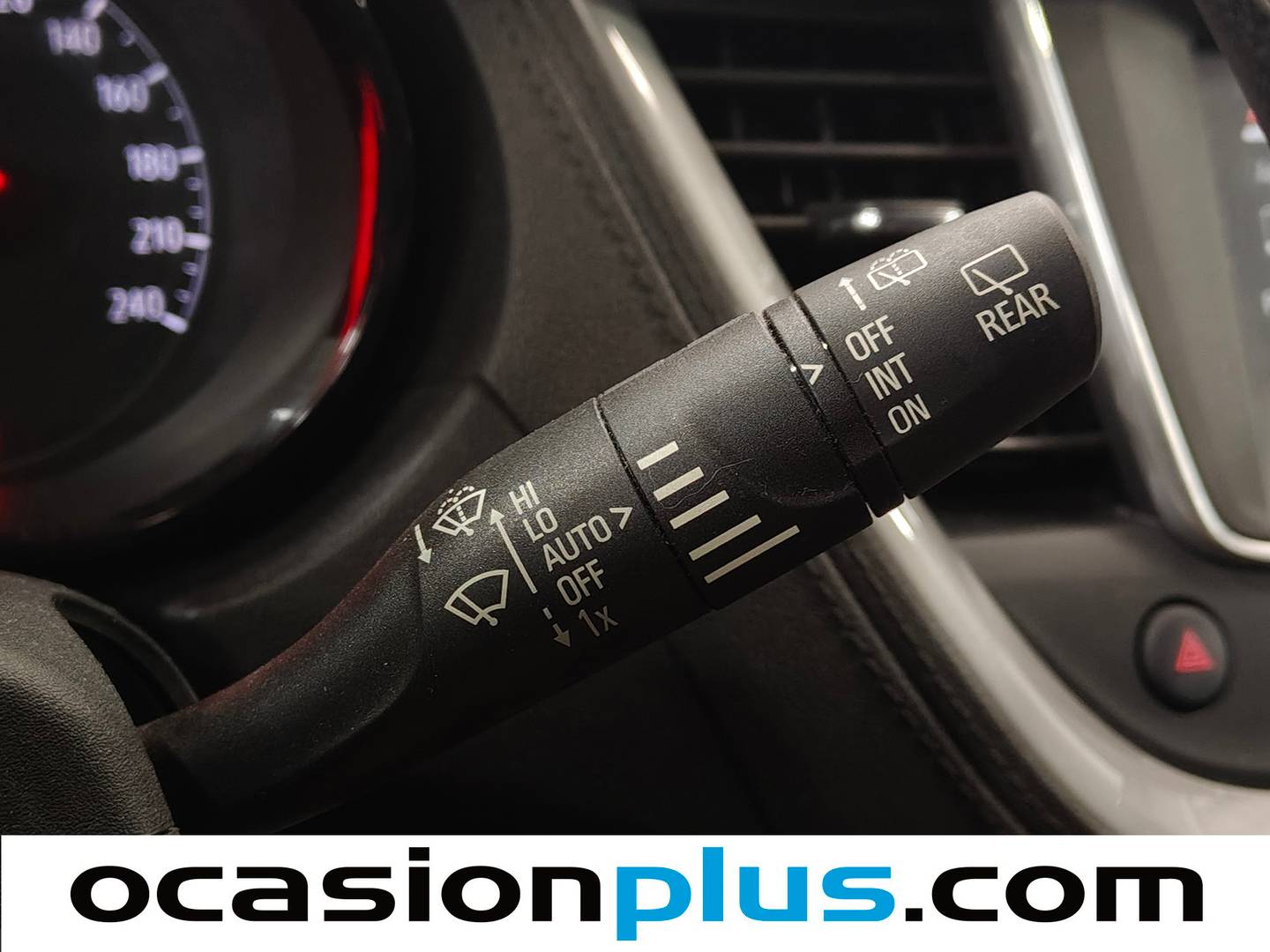 Accesorios del Opel Grandland X Opel Grandland X 1.5 CDTi S&S Selective (130 CV)