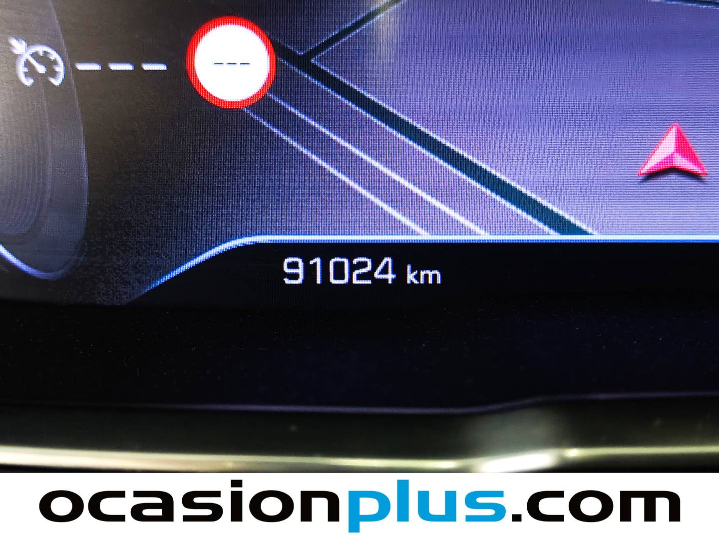 Peugeot 3008 Peugeot 3008 PureTech 180 GT Line EAT8 (180 CV) al mejor precio