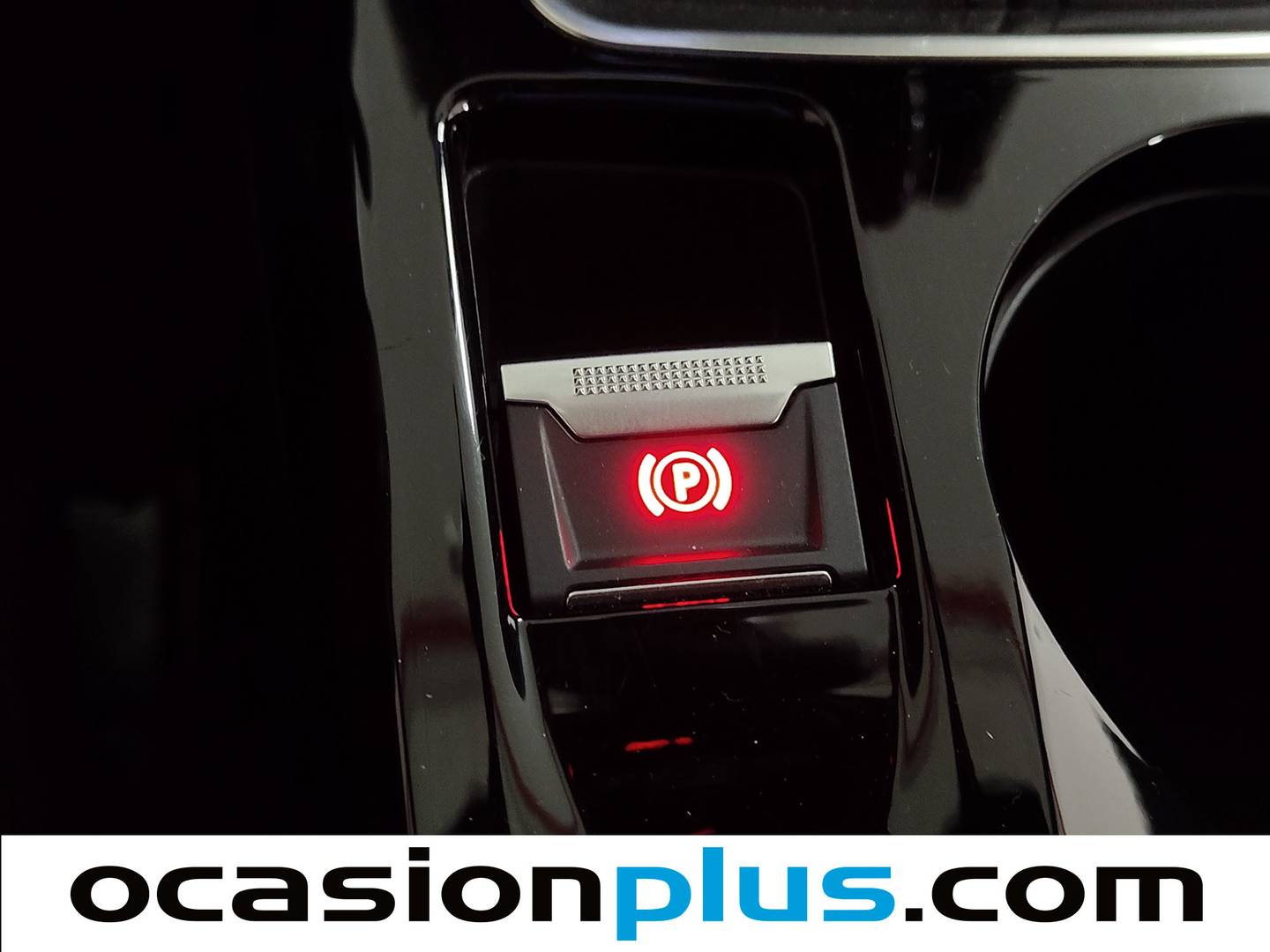 Foto Peugeot 2008 Peugeot 2008 PureTech 100 S&S Allure (100 CV)