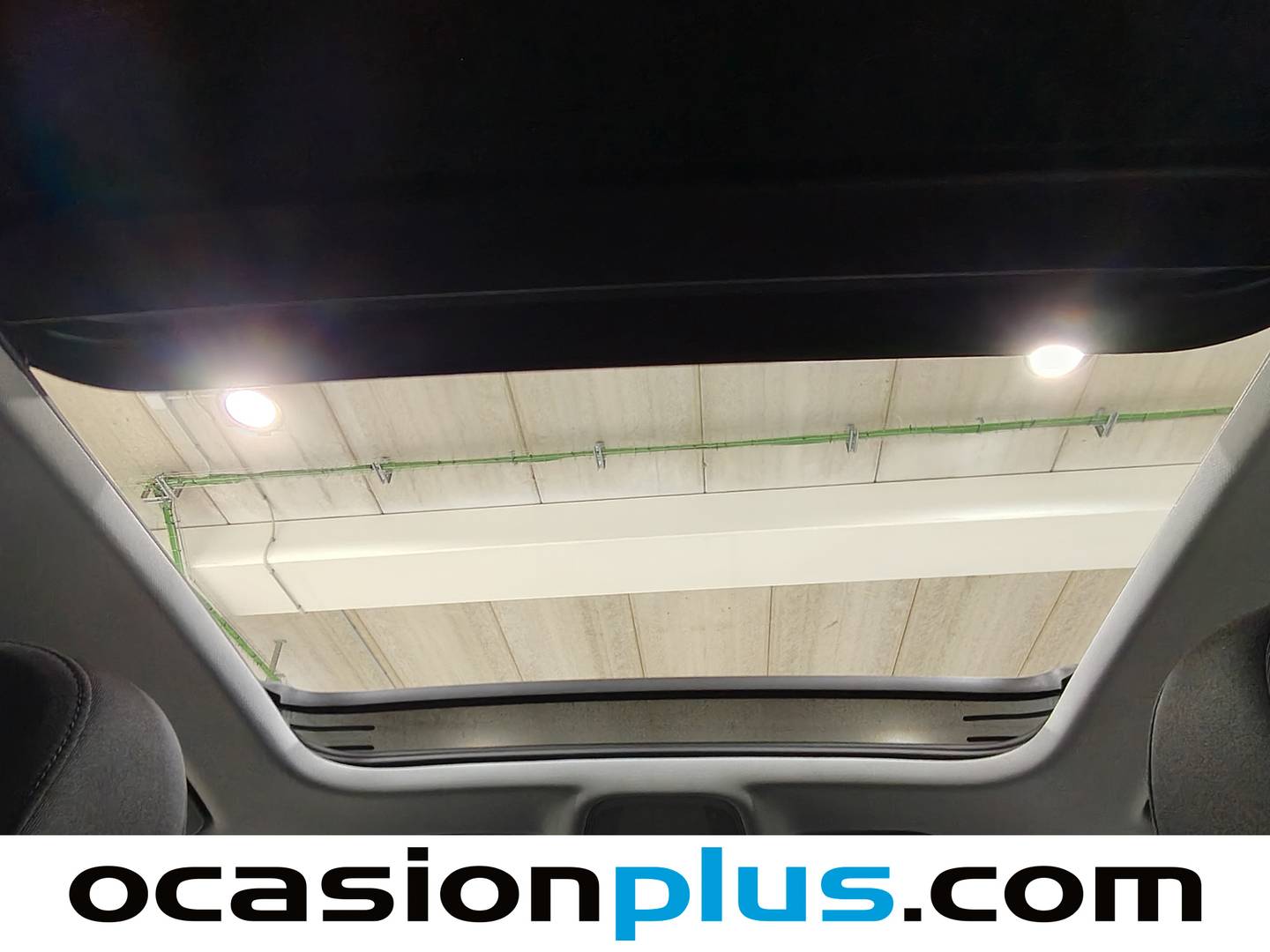 Foto Audi A4 Allroad Quattro Audi A4 Allroad 40 TDI quattro (204 CV) S tronic