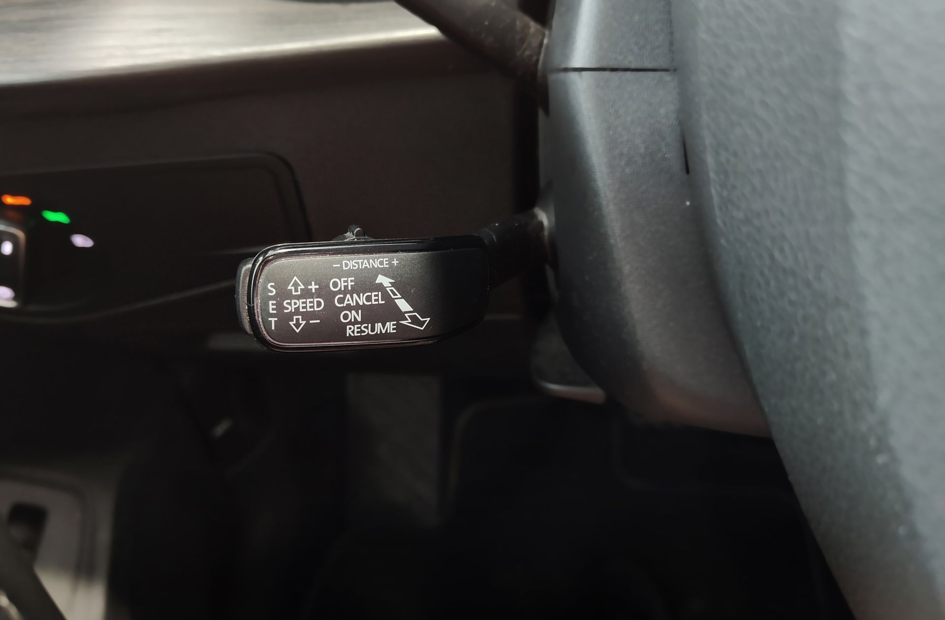 SEAT Tarraco 2.0 TDI Xcellence 4Drive DSG 7 plazas - foto 38